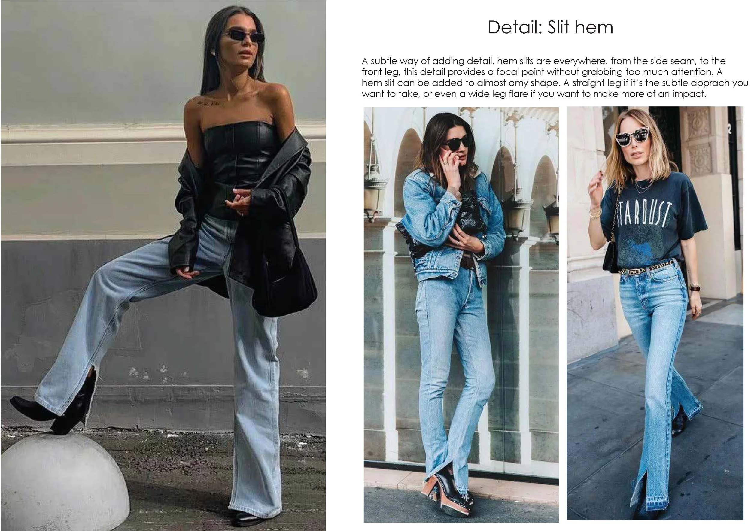 Maurices Denim trend deck_Page_14.jpg