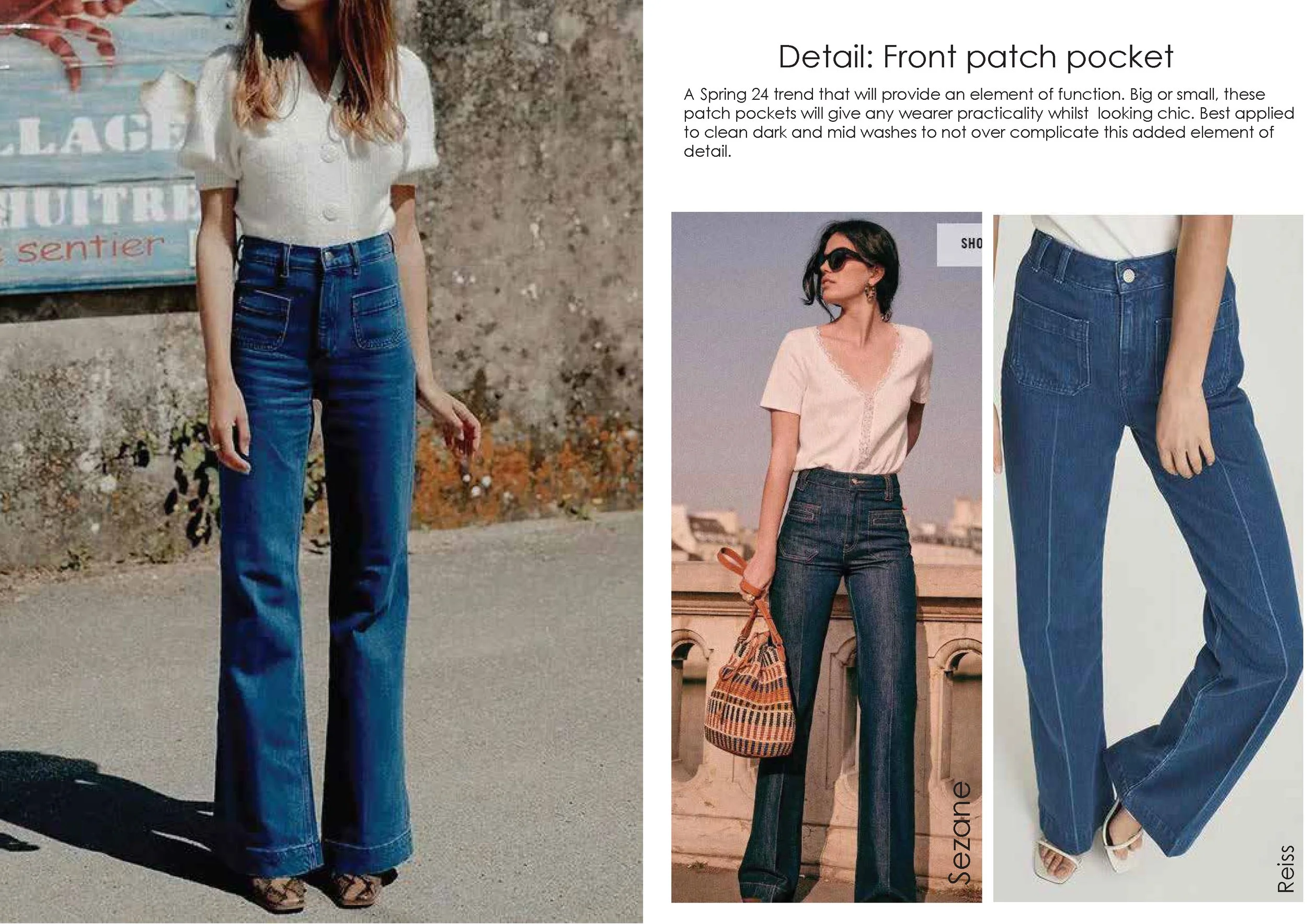Maurices Denim trend deck_Page_15.jpg