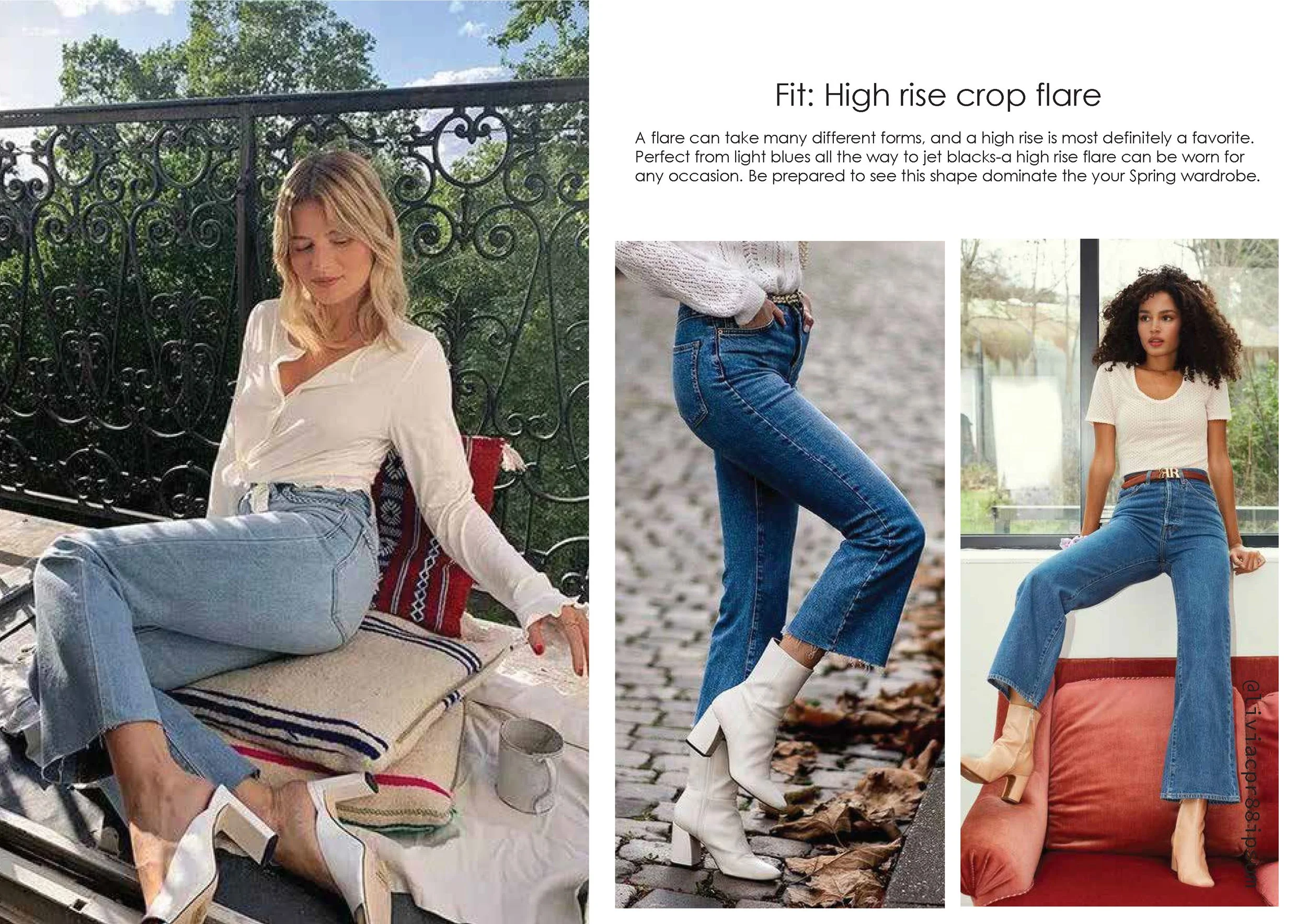 Maurices Denim trend deck_Page_03.jpg