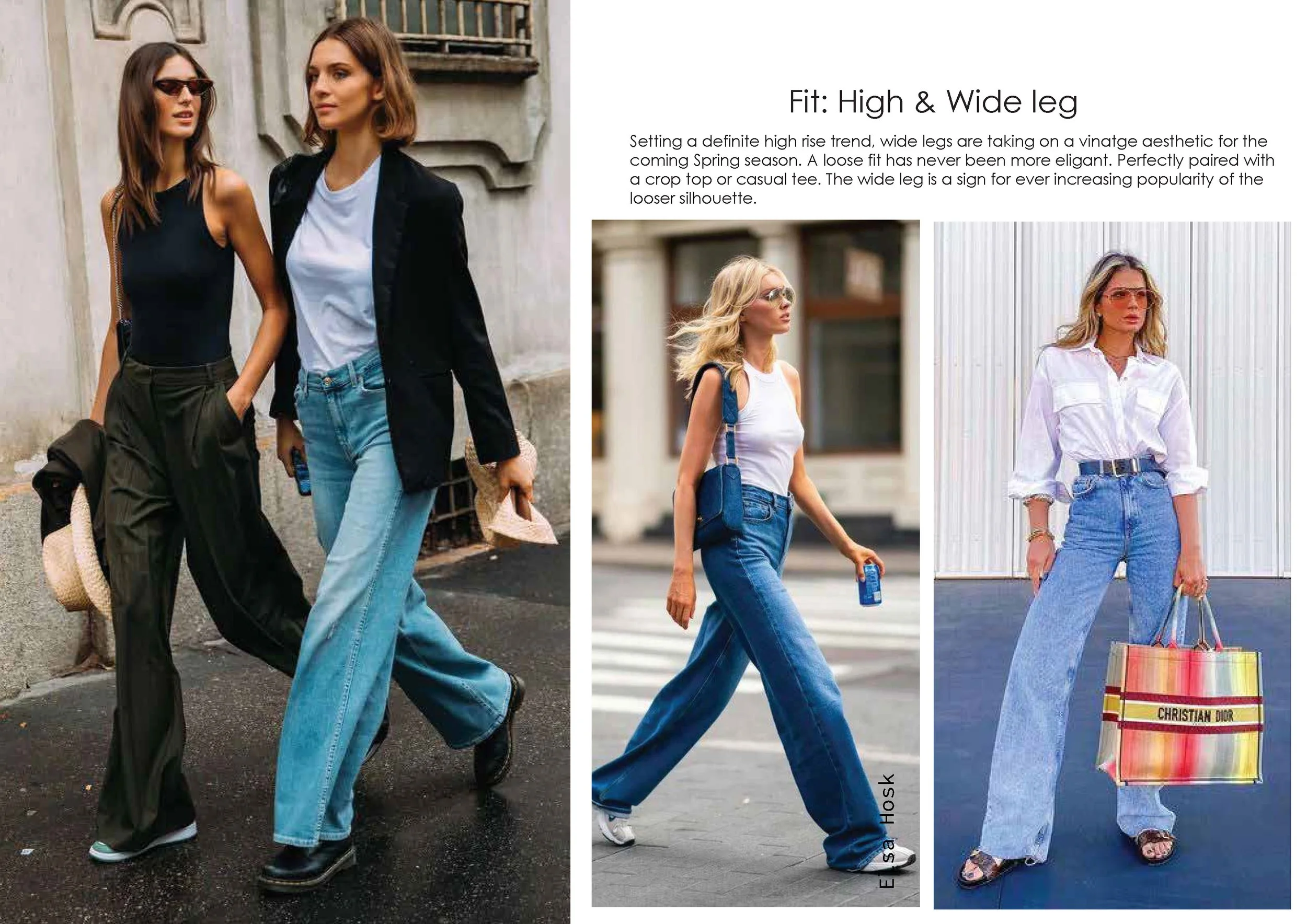 Maurices Denim trend deck_Page_04.jpg