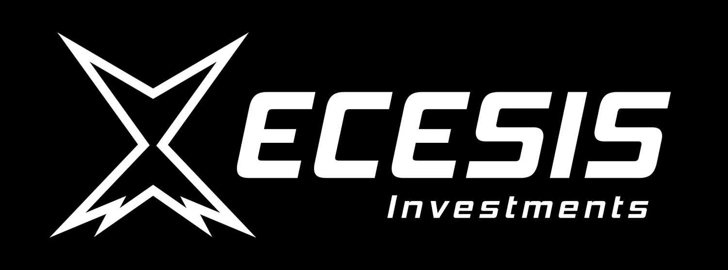 Ecesis Investments