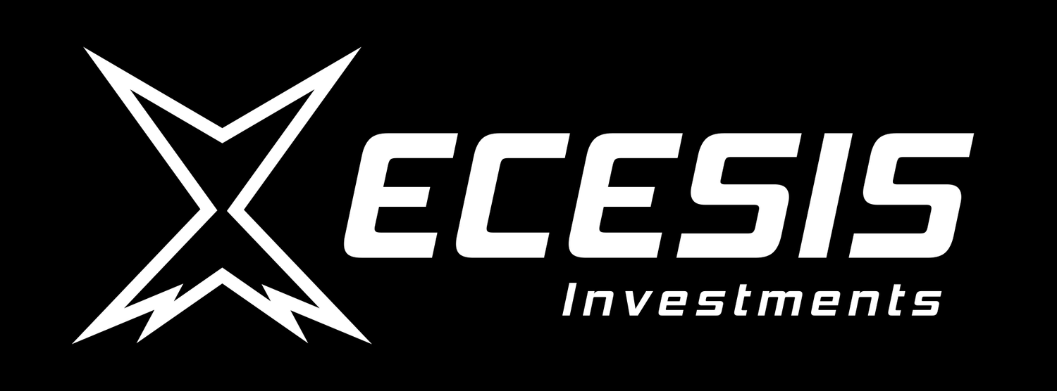 Ecesis Investments