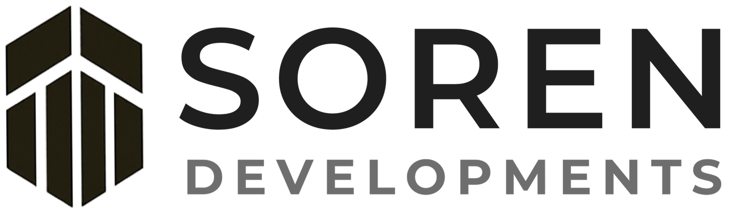Soren Developments 