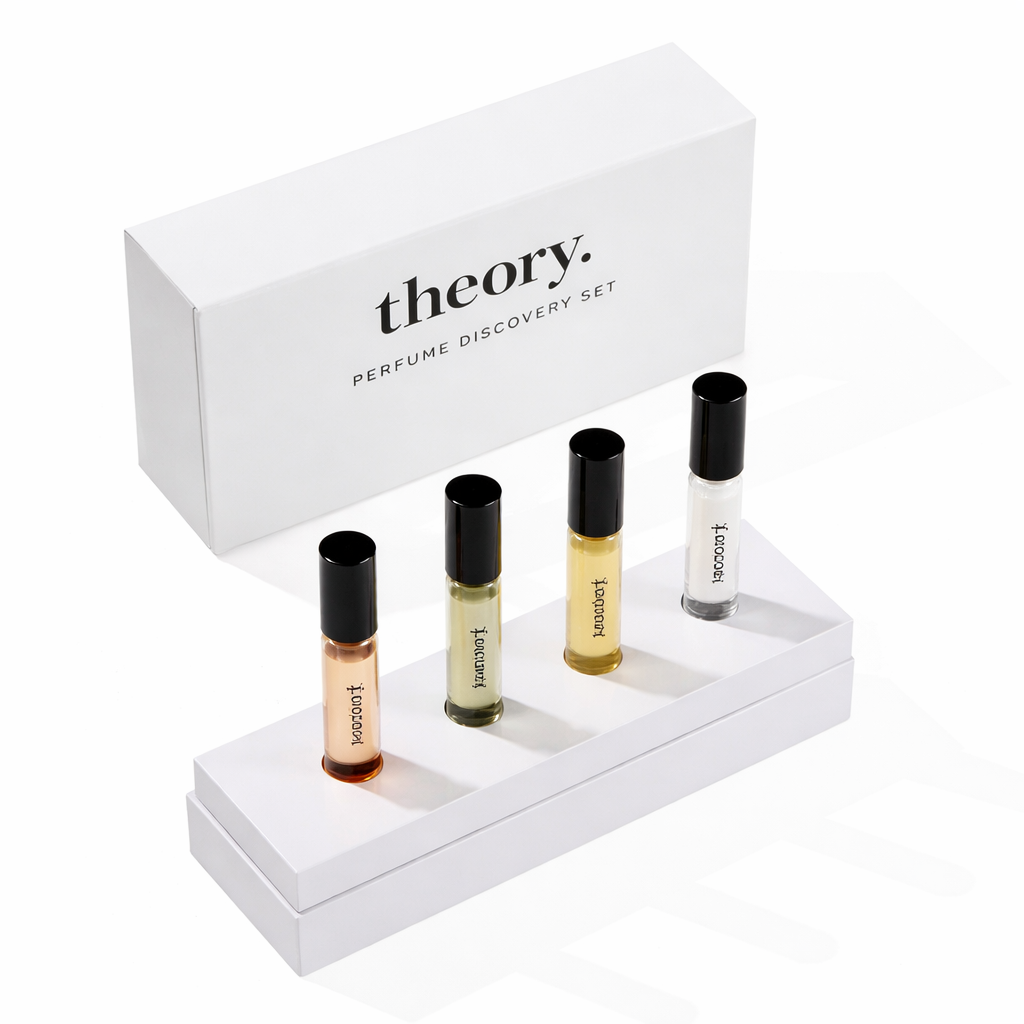 Theory Perfume Bar discovery Sample Set.png