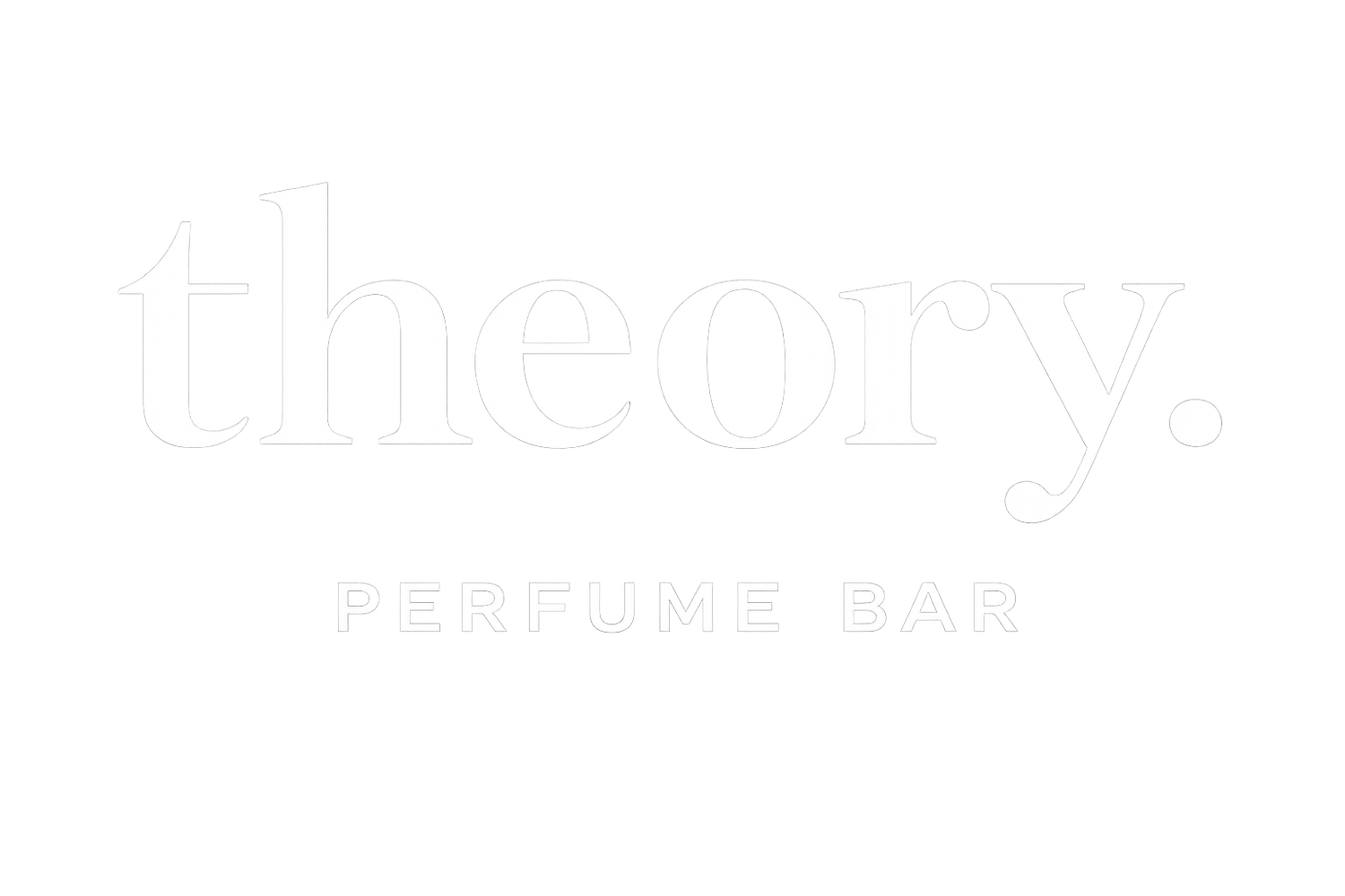 Theory Perfume