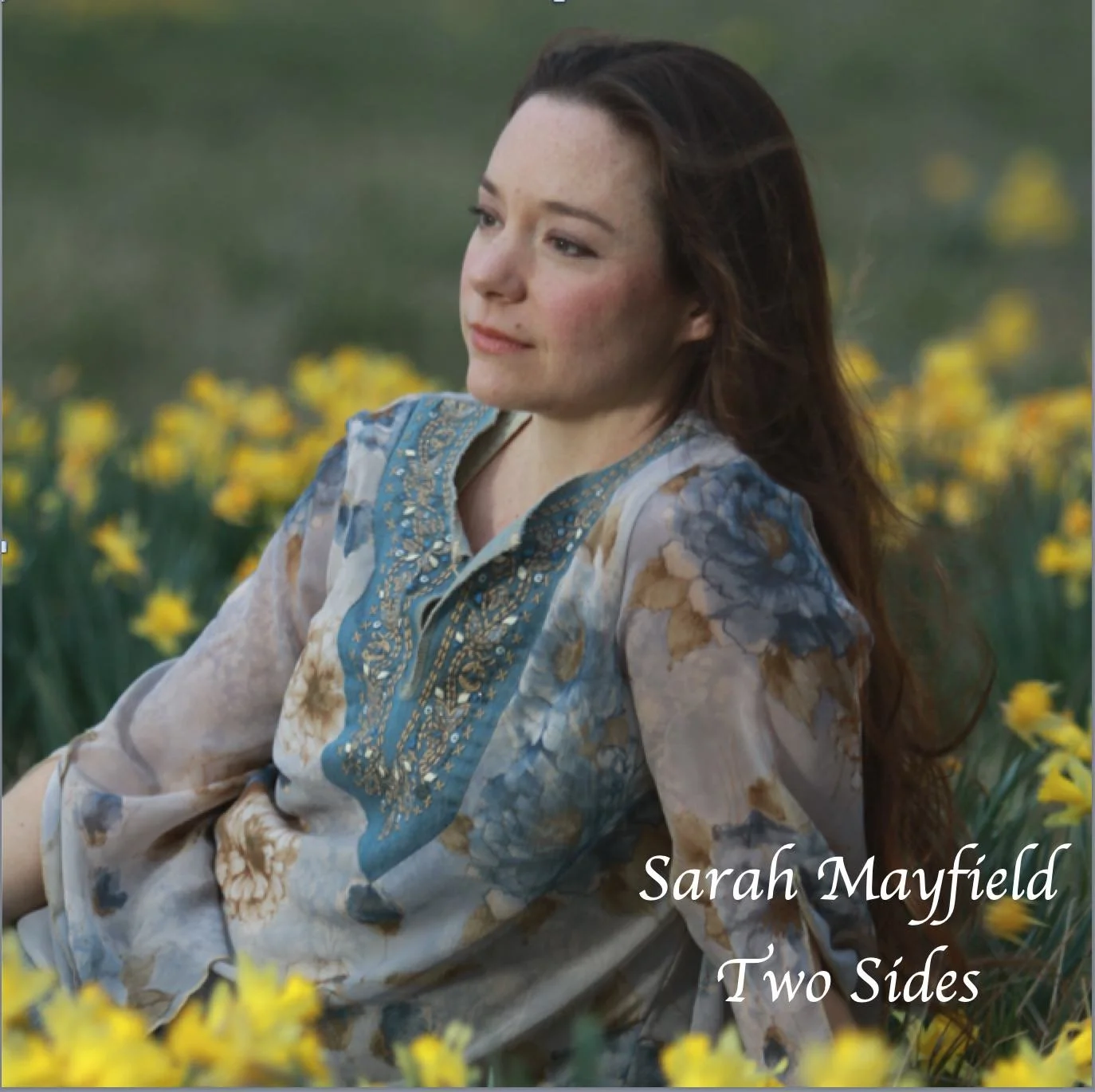 Album Cover Art - Reduced.jpg