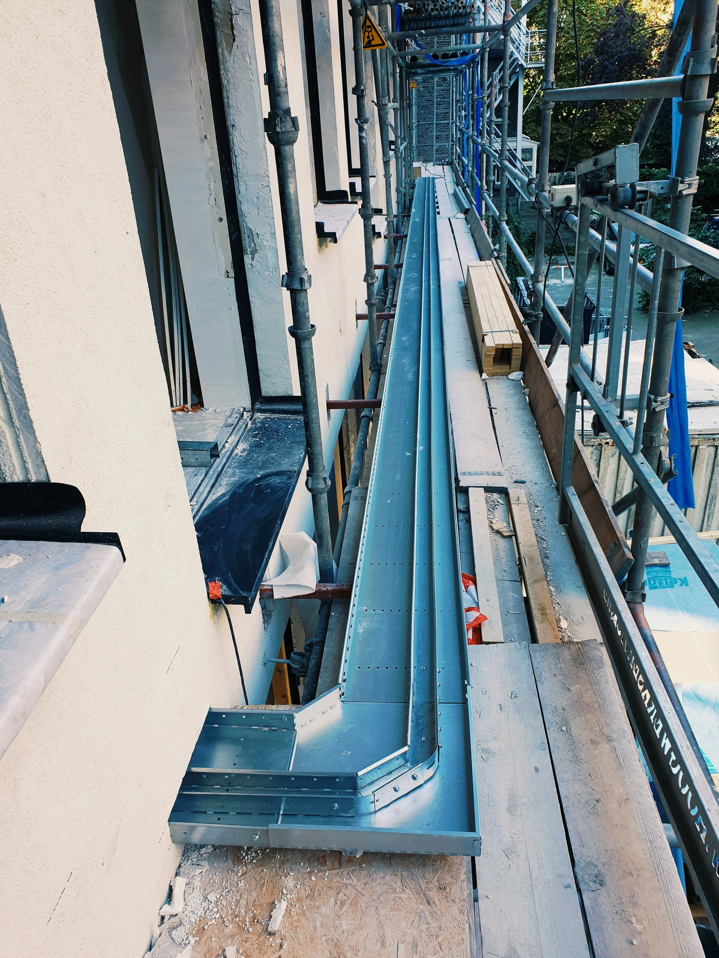 20200921_151950.jpg