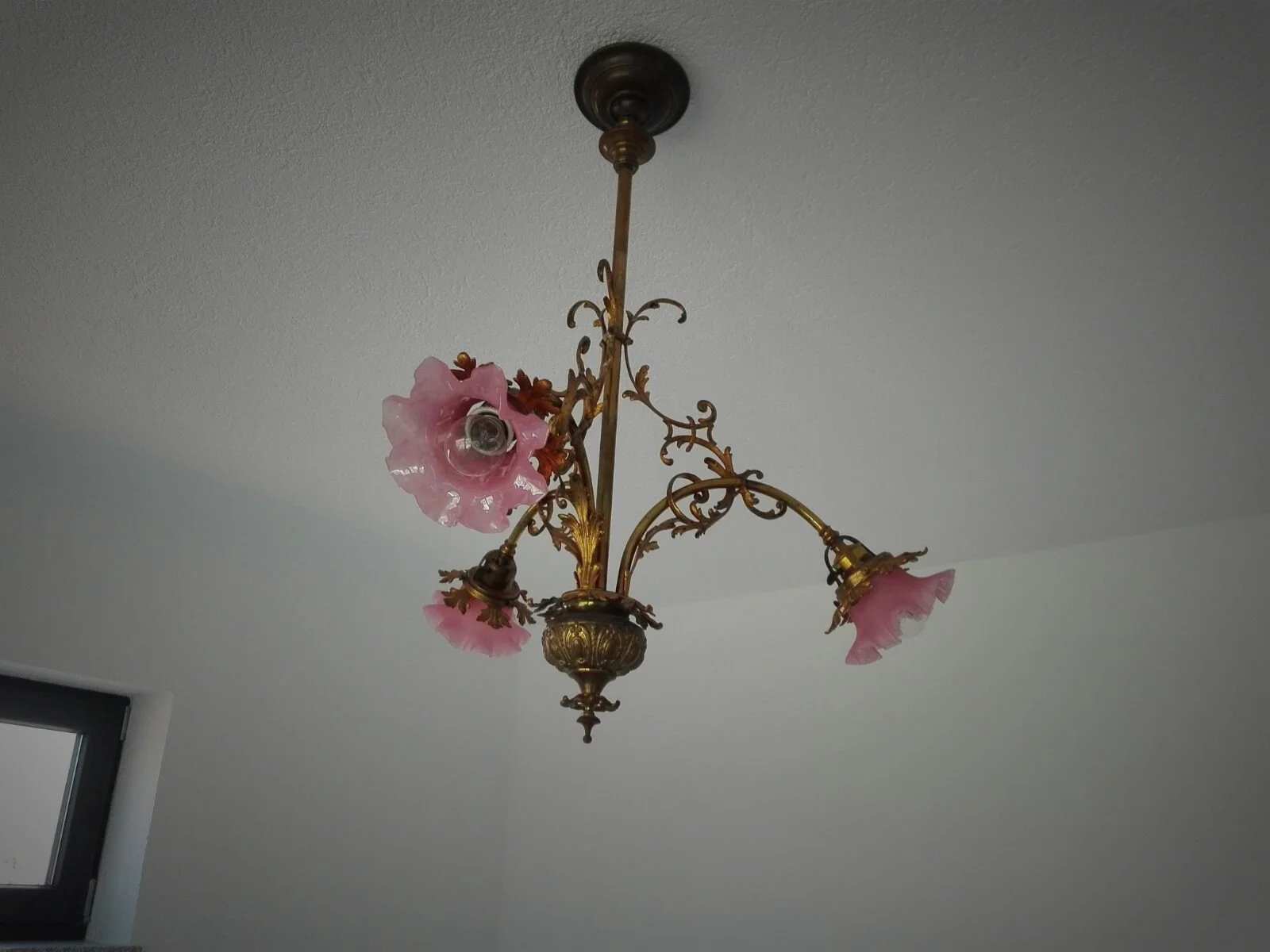 IMG-20160824-WA0011.jpg