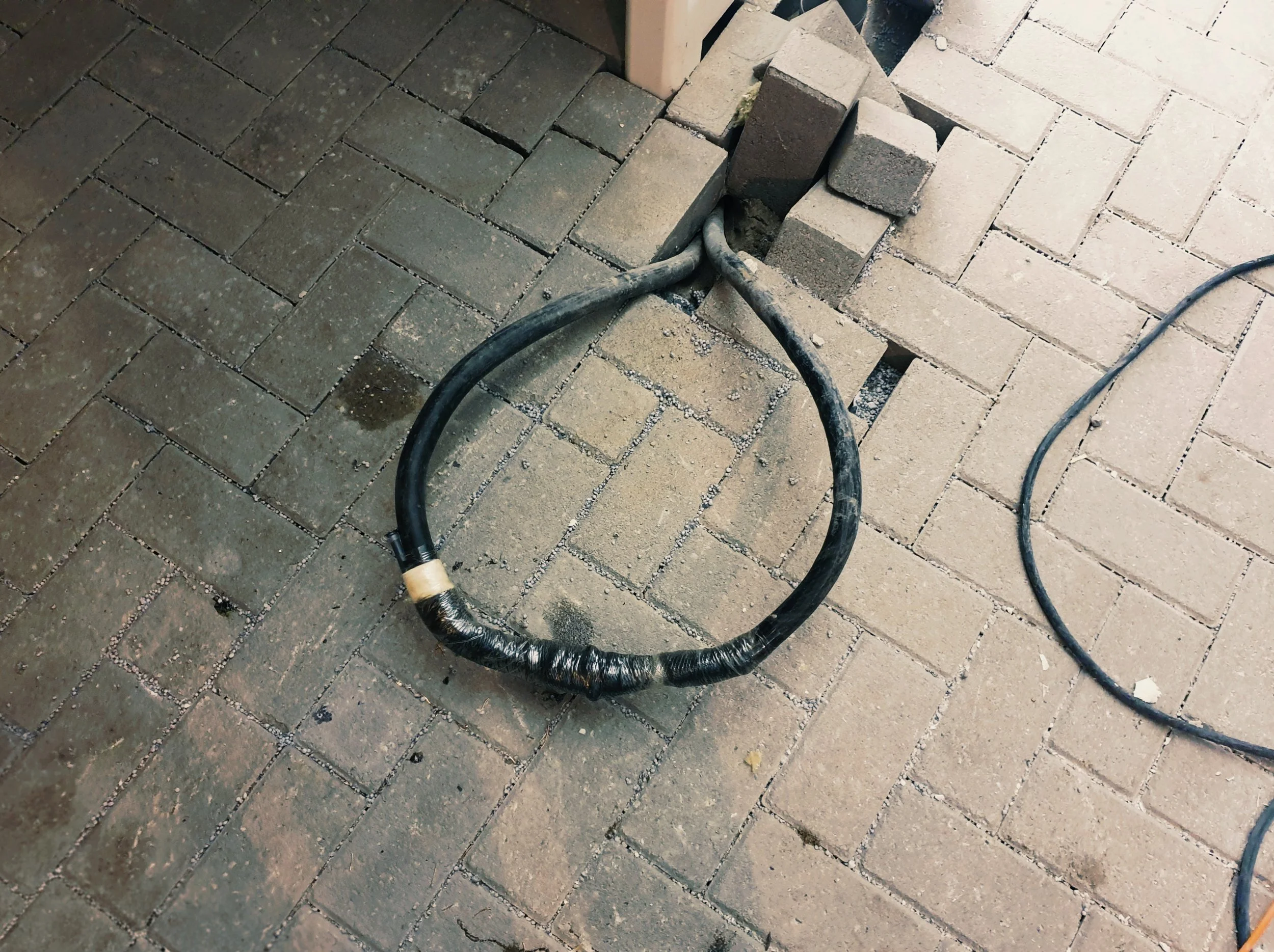 20191010_113637(1).jpg