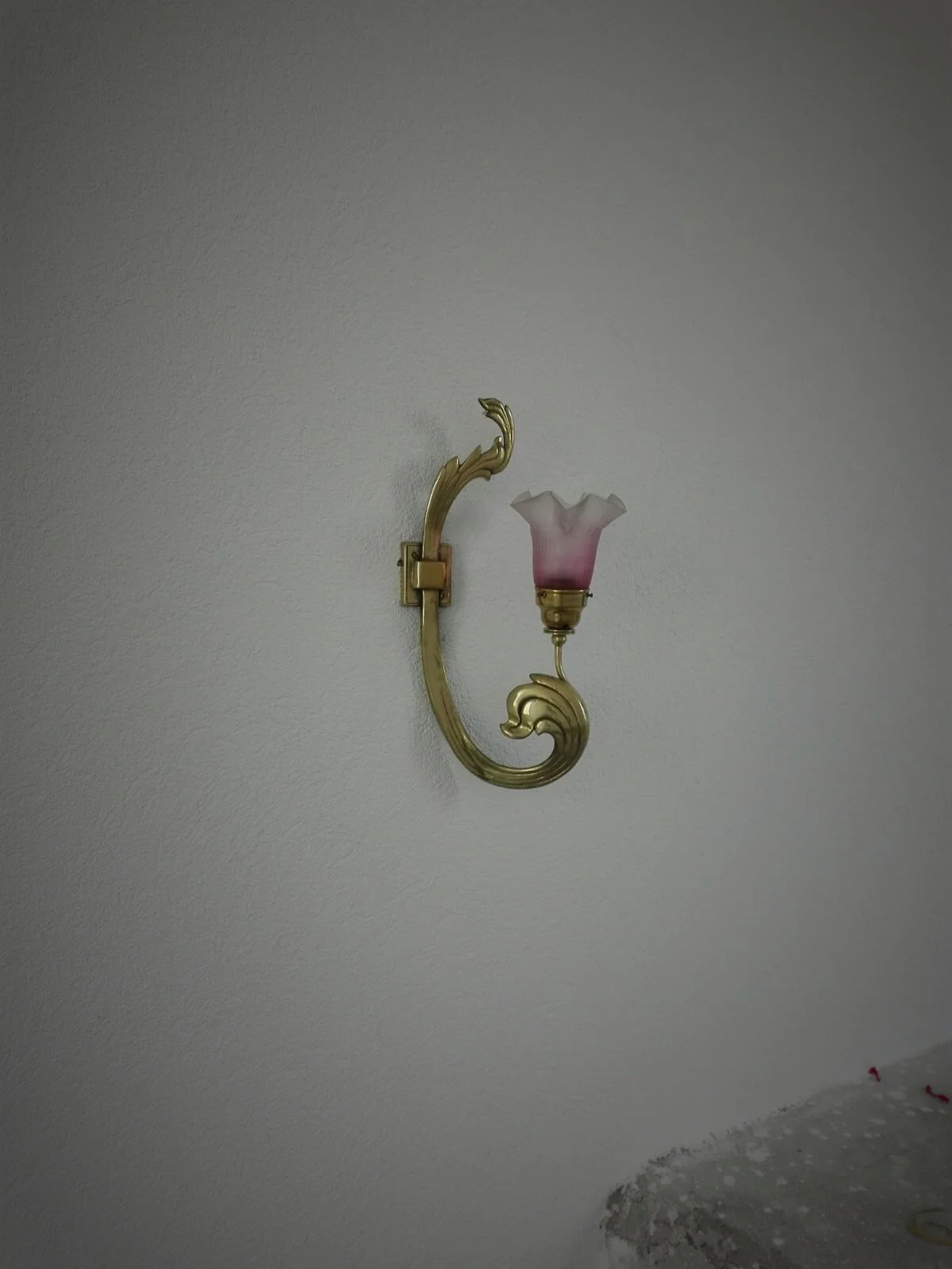 IMG-20160824-WA0024.jpg