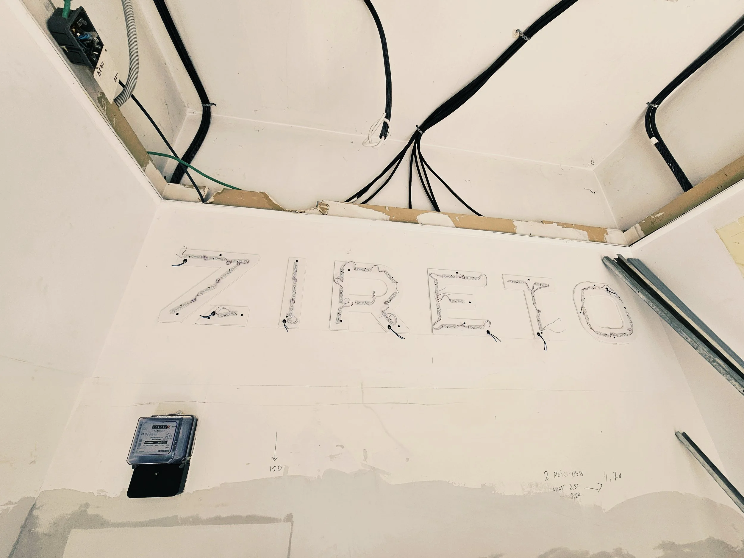 20240530_114644.jpg