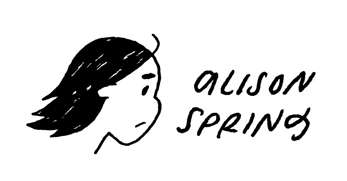 alison spring