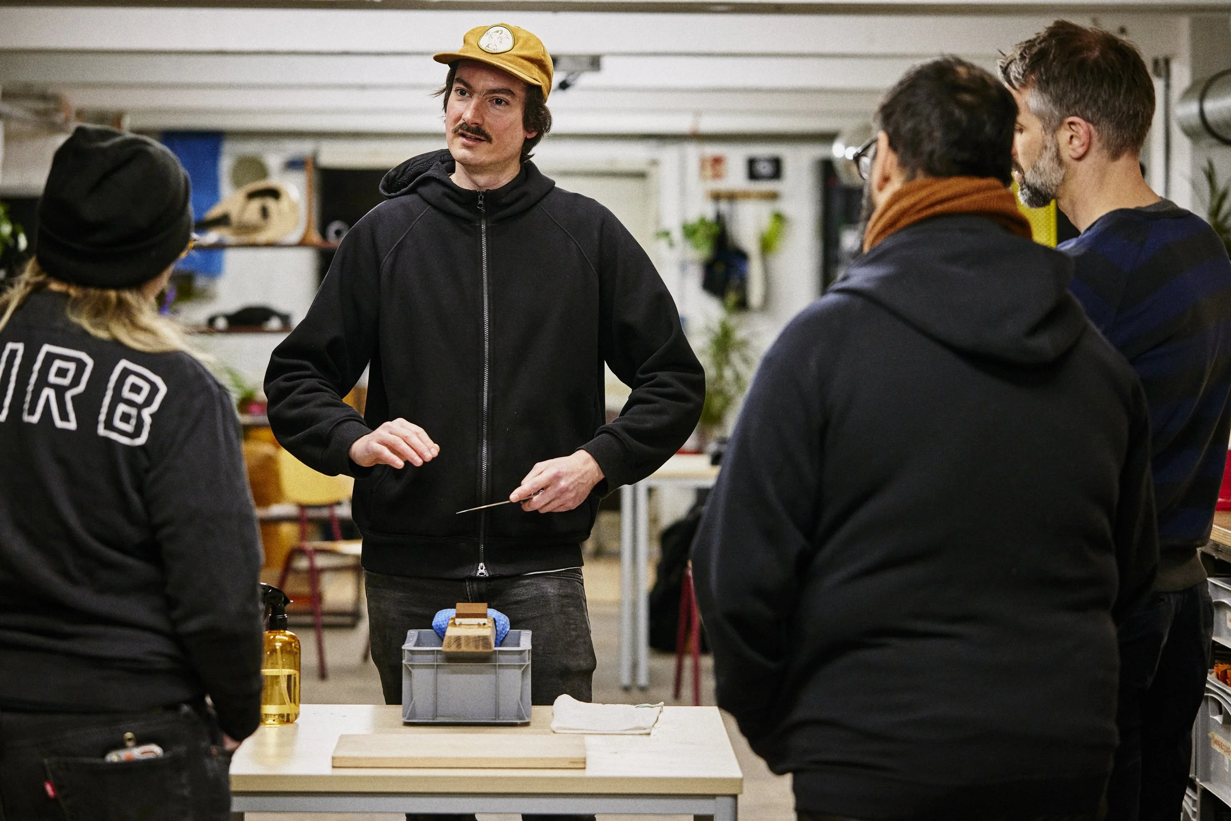 HUGO PETRY_2024_02_AngeloDalBo_0344.jpg