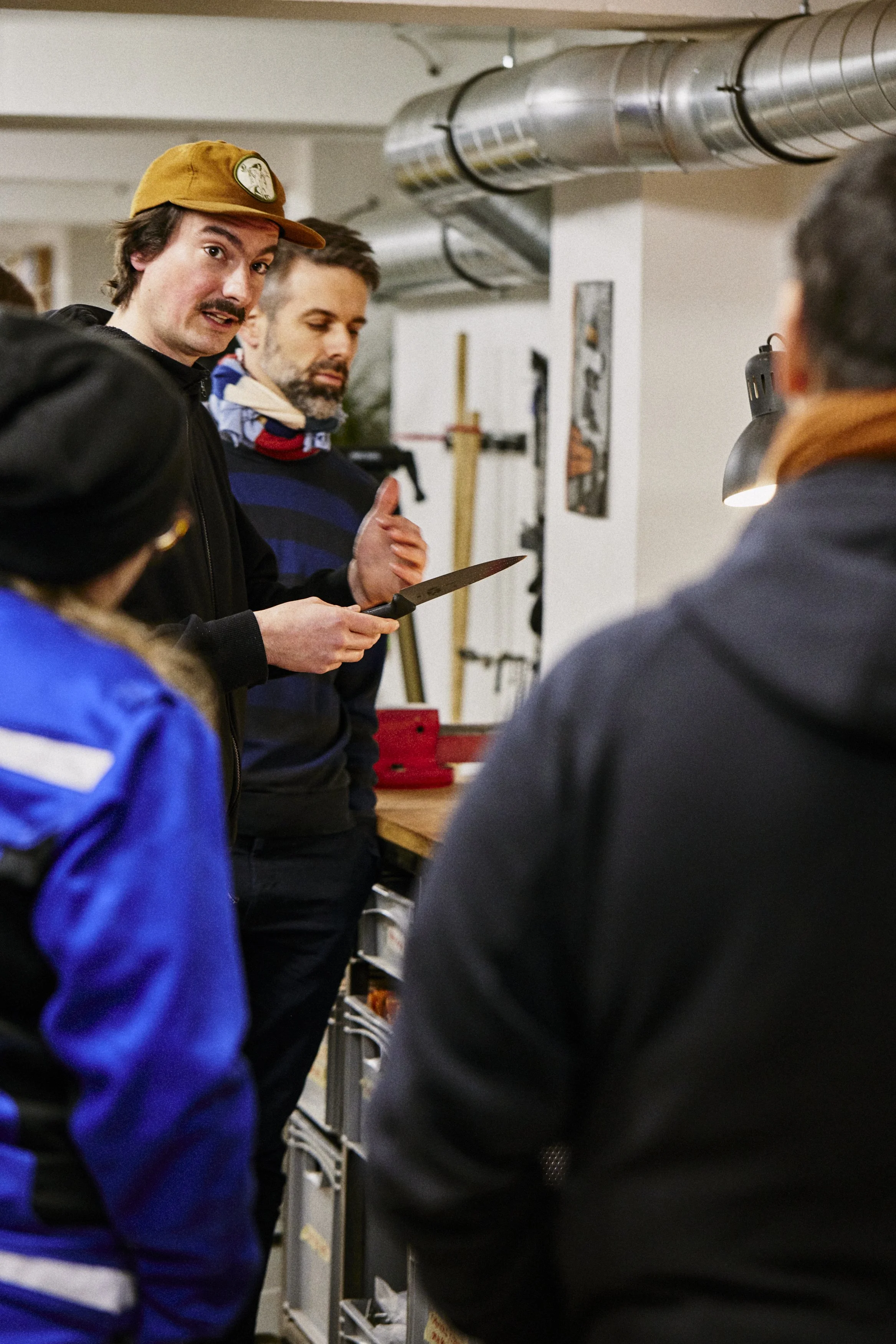 HUGO PETRY_2024_02_AngeloDalBo_0375.jpg