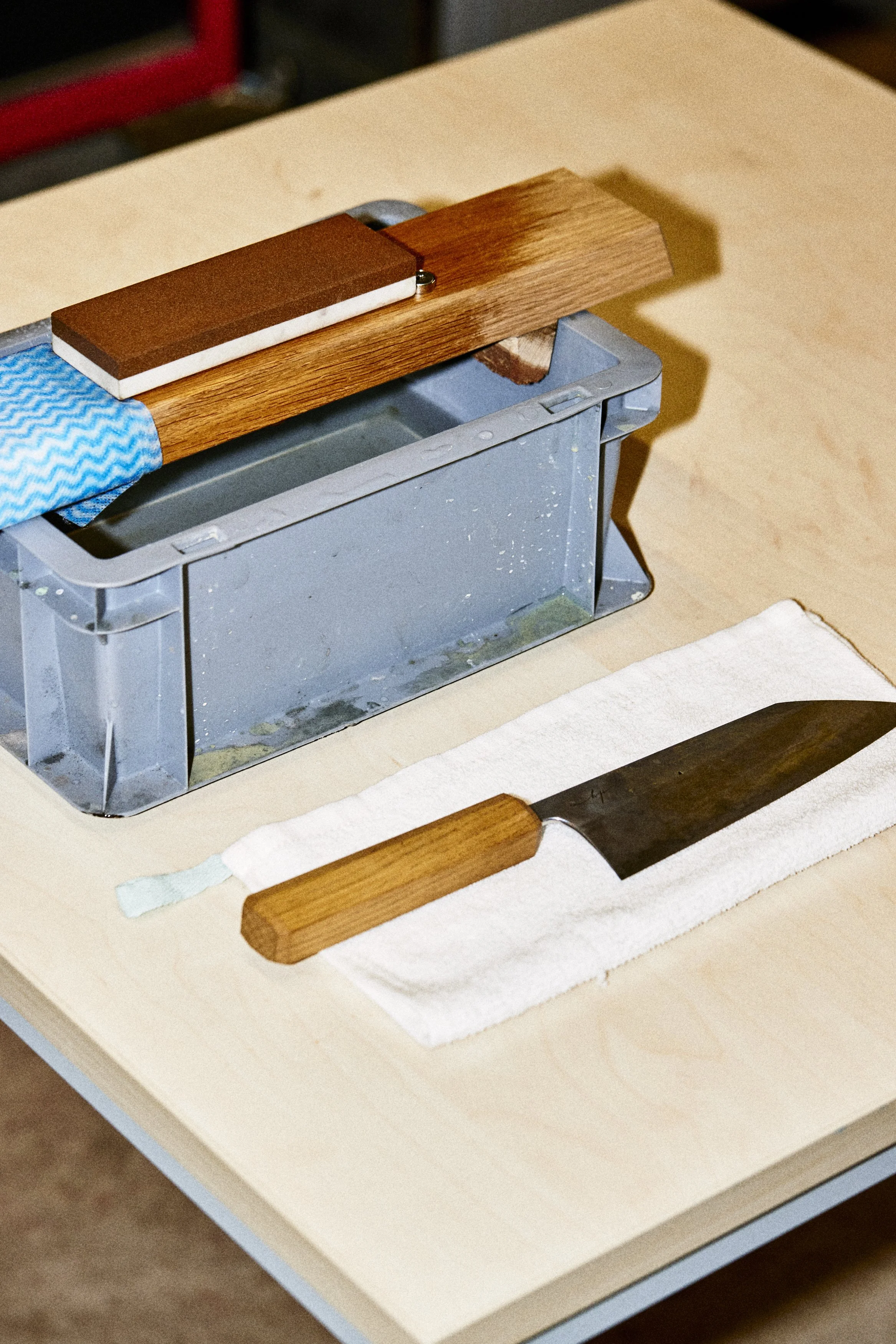 HUGO PETRY_2024_02_AngeloDalBo_0181.jpg