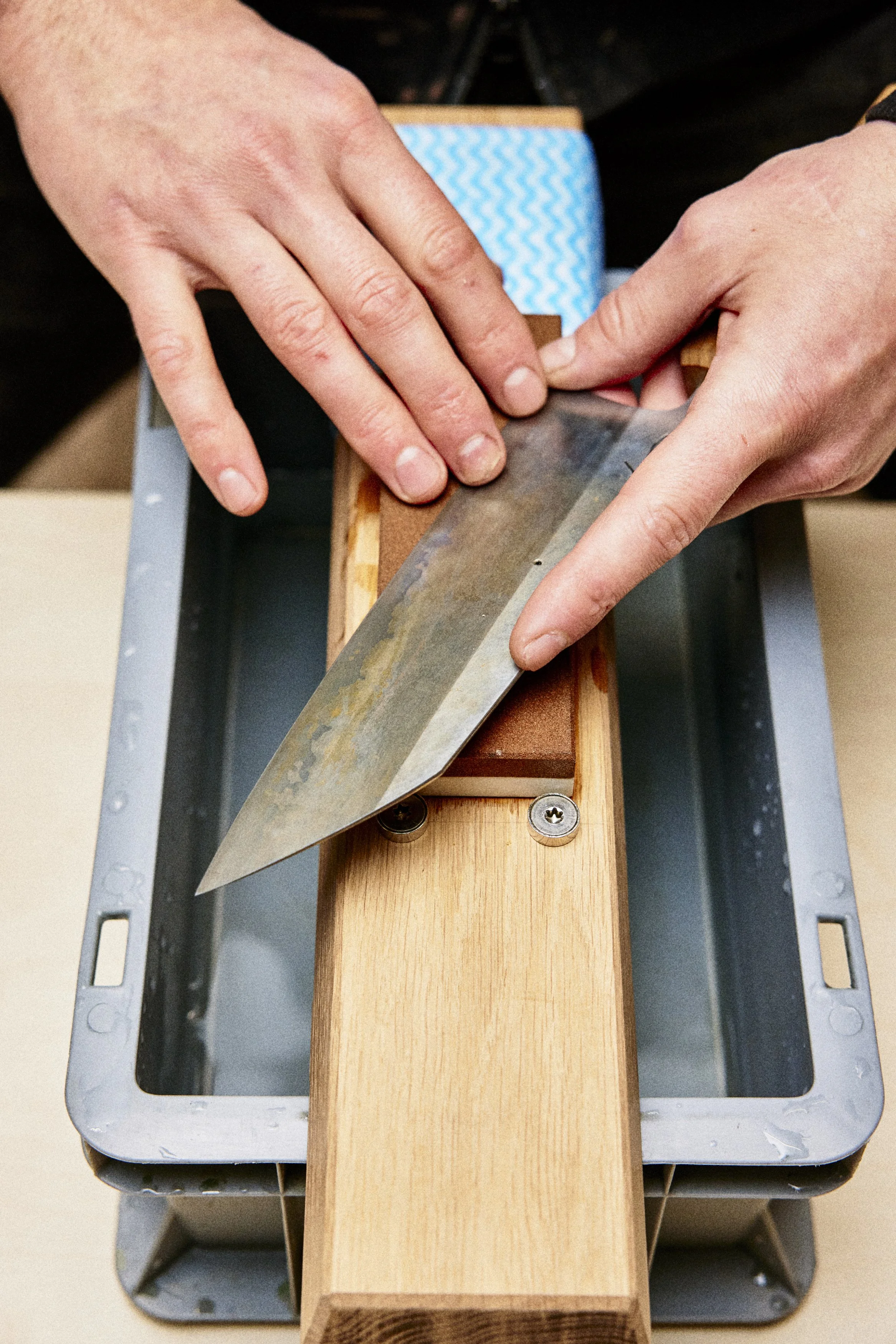 HUGO PETRY_2024_02_AngeloDalBo_0051.jpg