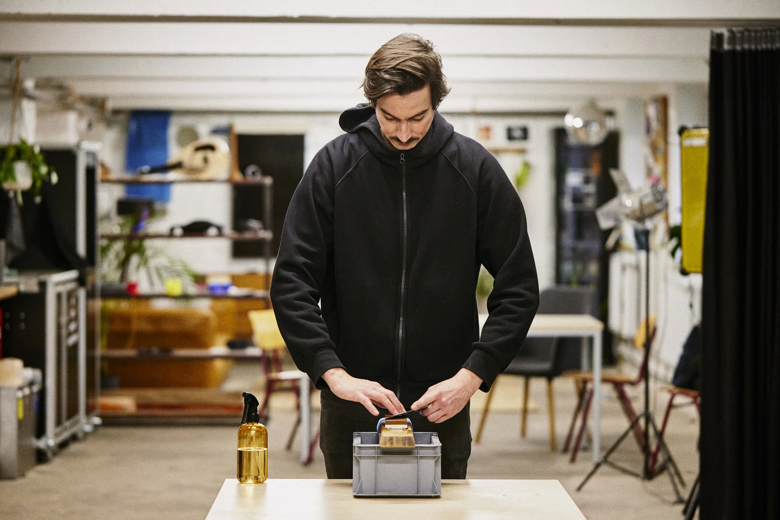 HUGO PETRY_2024_02_AngeloDalBo_0133.jpg