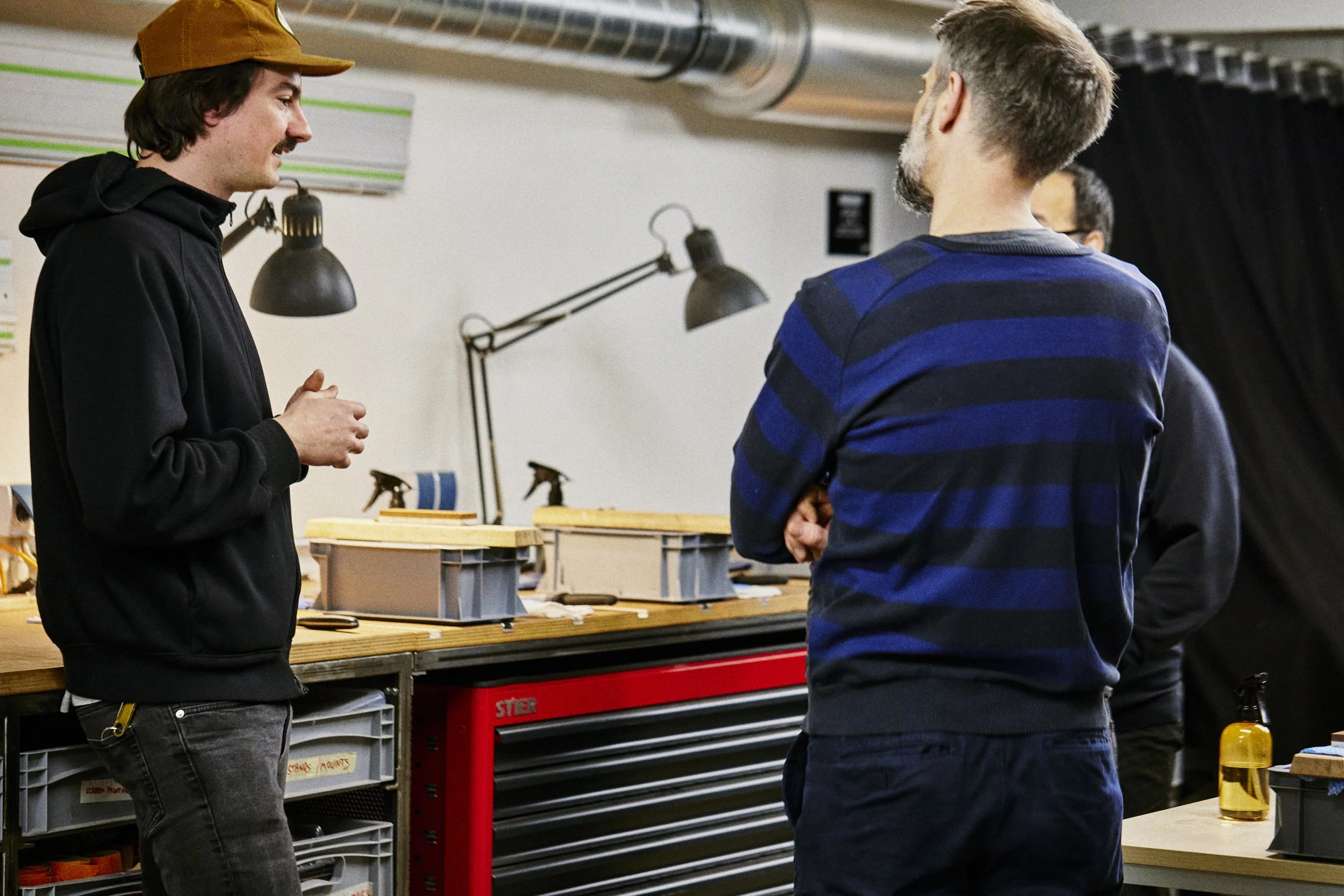 HUGO PETRY_2024_02_AngeloDalBo_0302.jpg