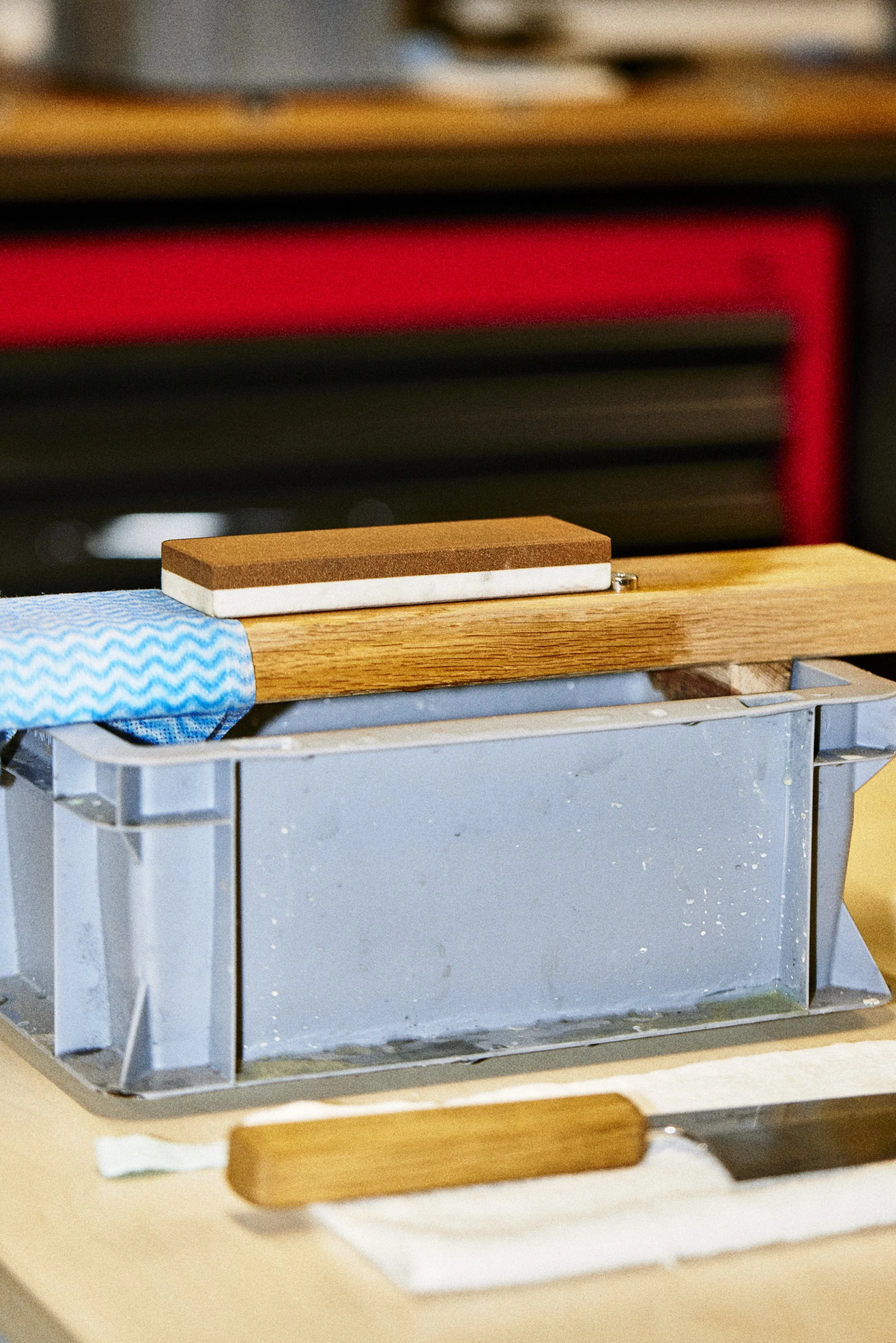 HUGO PETRY_2024_02_AngeloDalBo_0195.jpg