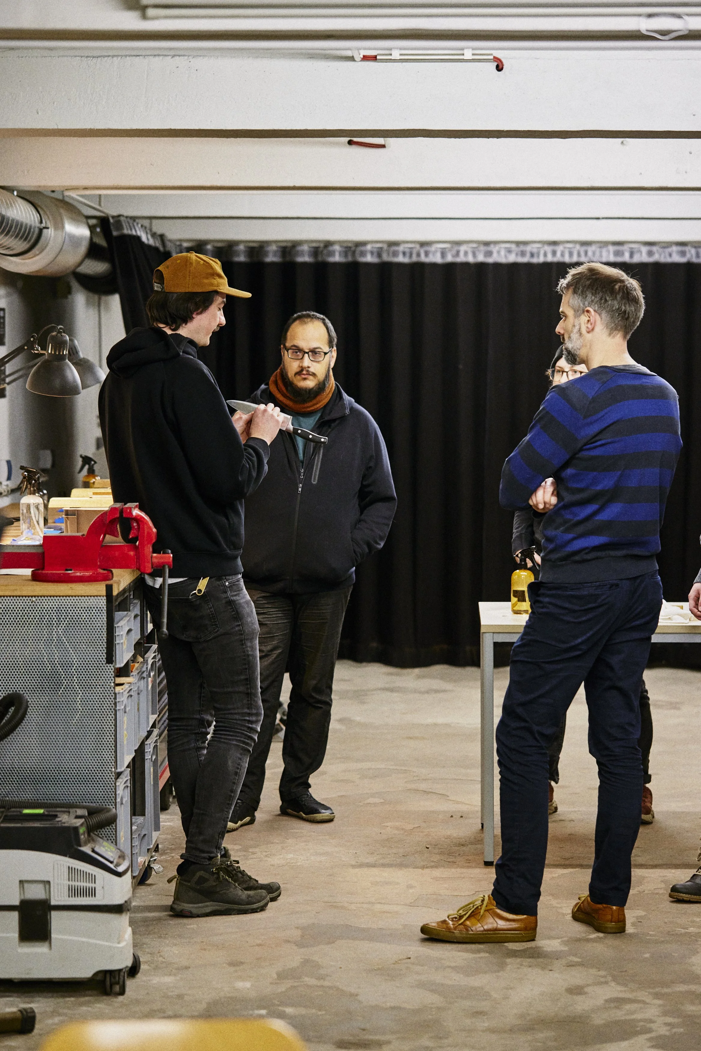 HUGO PETRY_2024_02_AngeloDalBo_0315.jpg