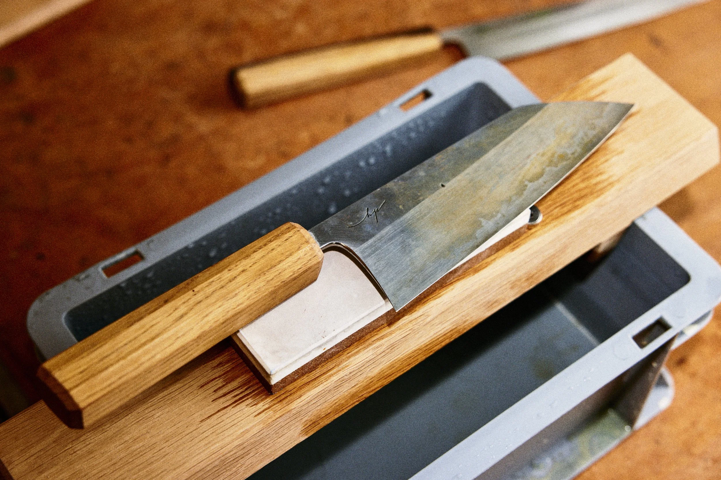 HUGO PETRY_2024_02_AngeloDalBo_0248.jpg