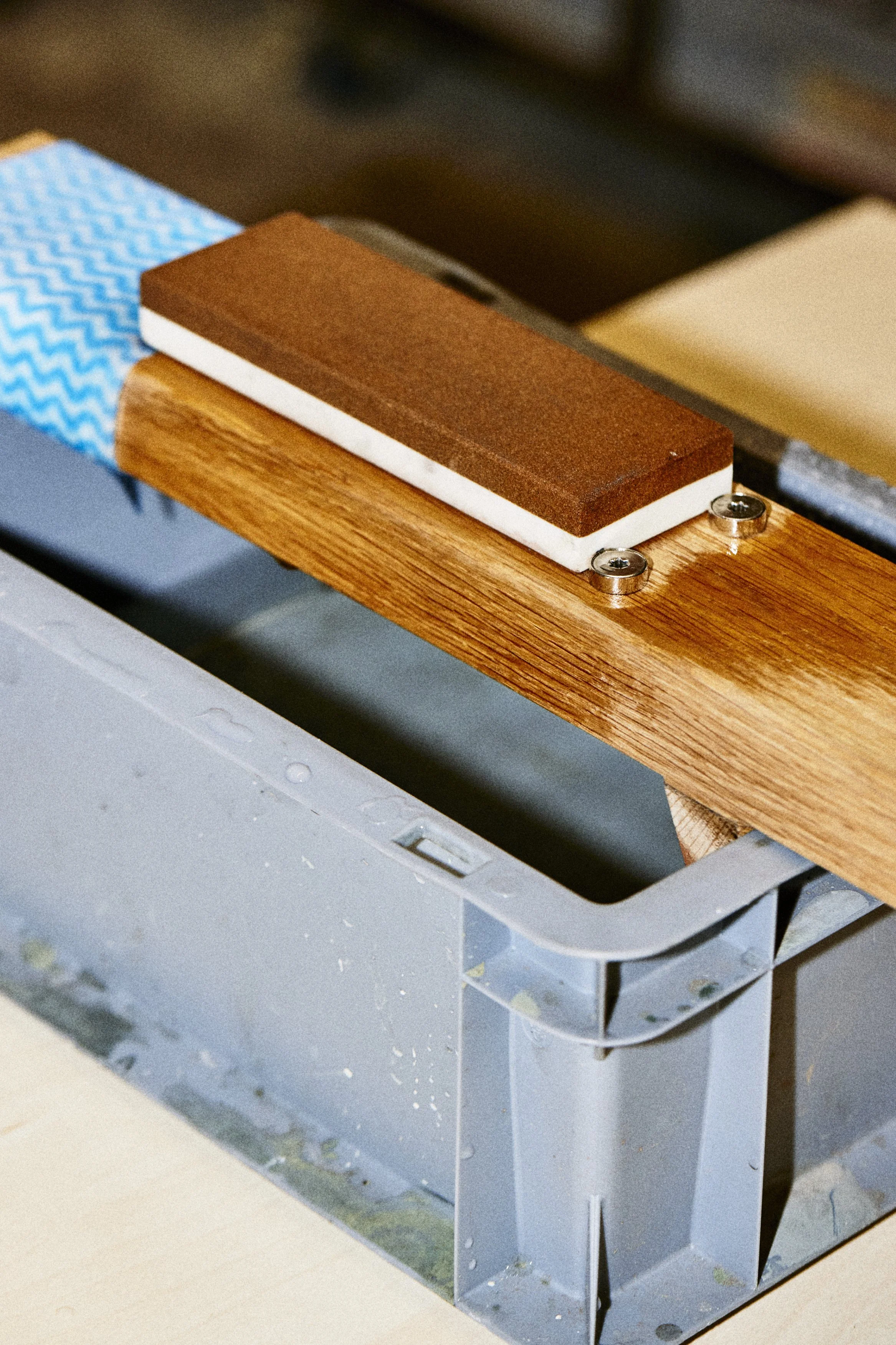 HUGO PETRY_2024_02_AngeloDalBo_0177.jpg