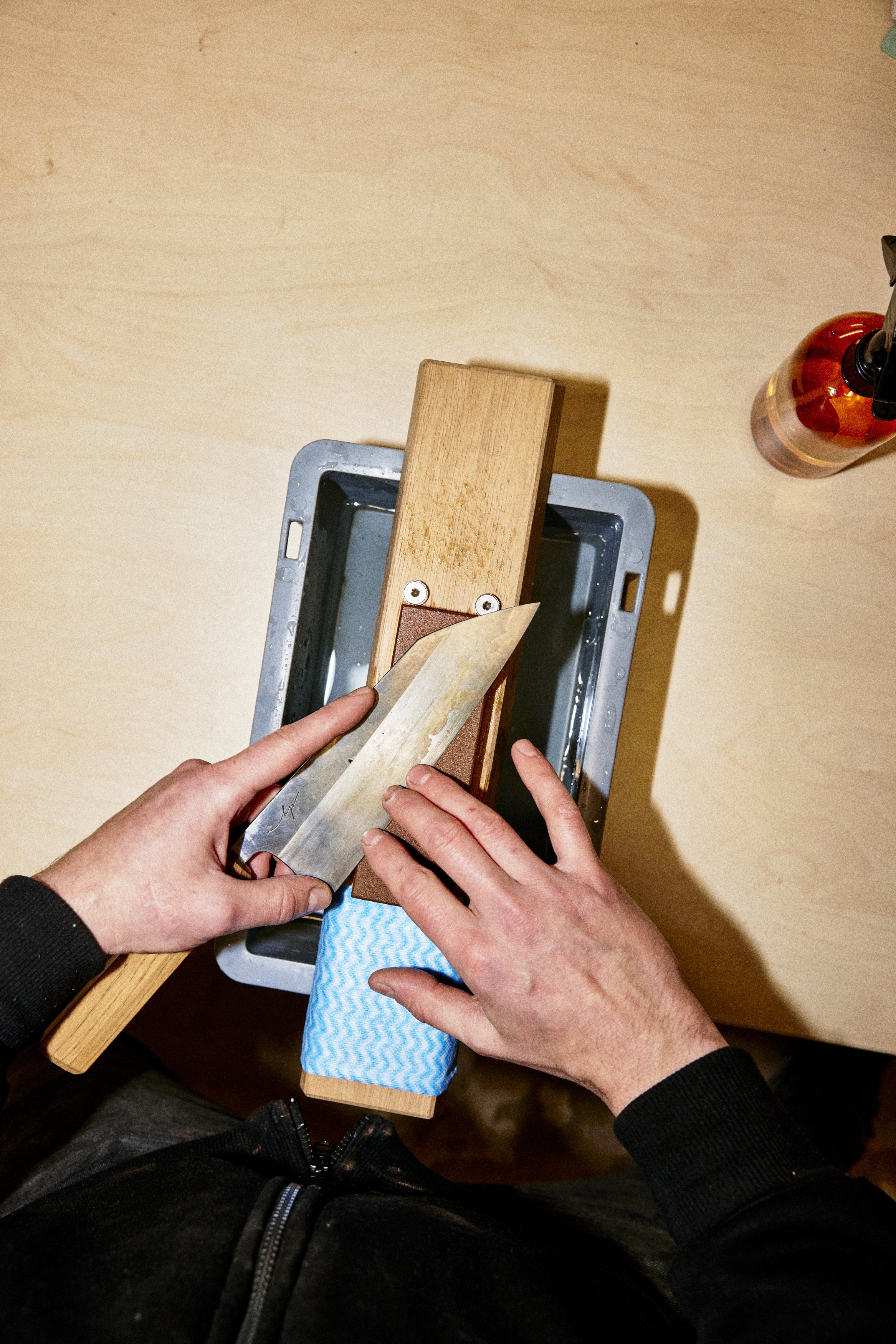 HUGO PETRY_2024_02_AngeloDalBo_0063.jpg