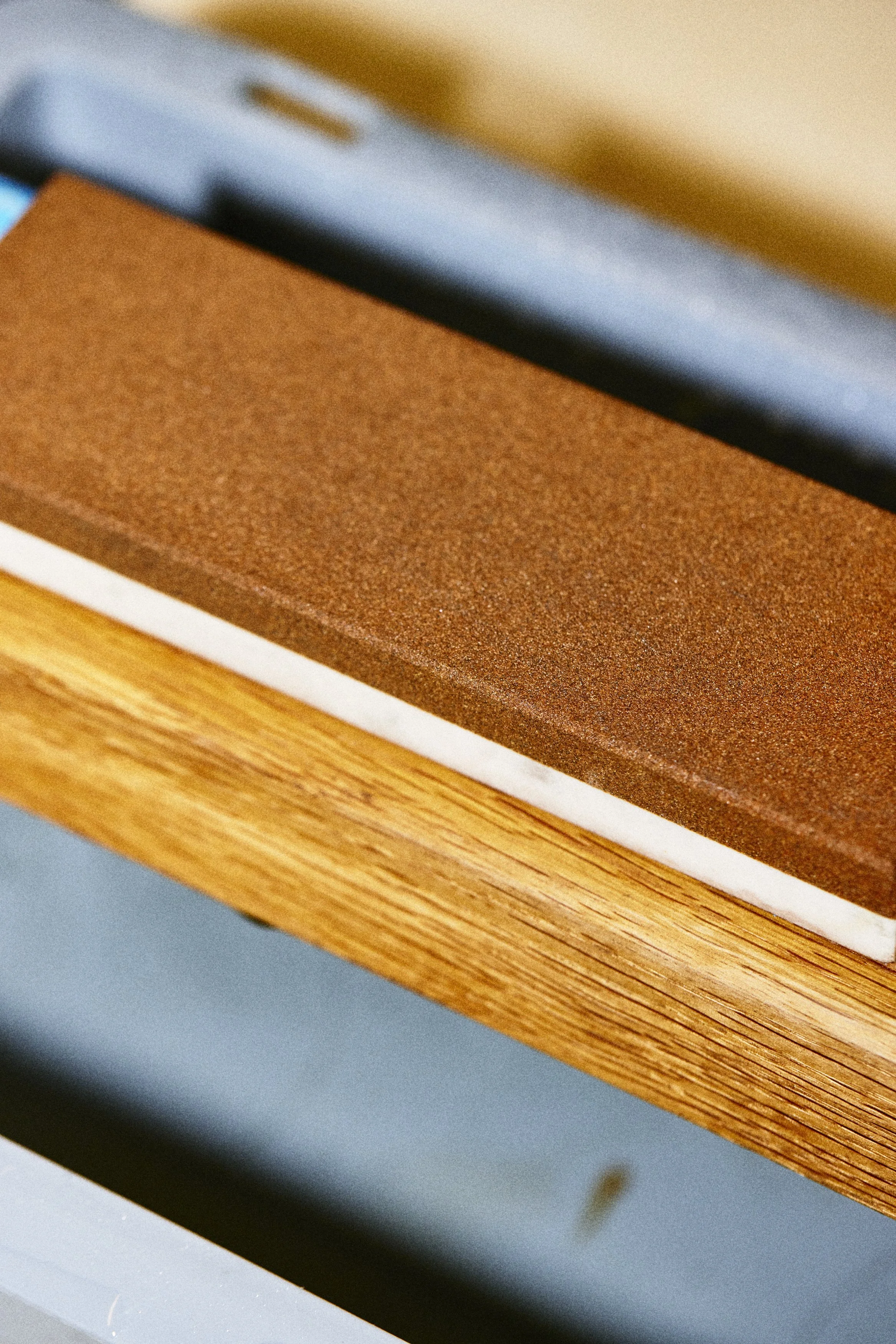 HUGO PETRY_2024_02_AngeloDalBo_0176.jpg