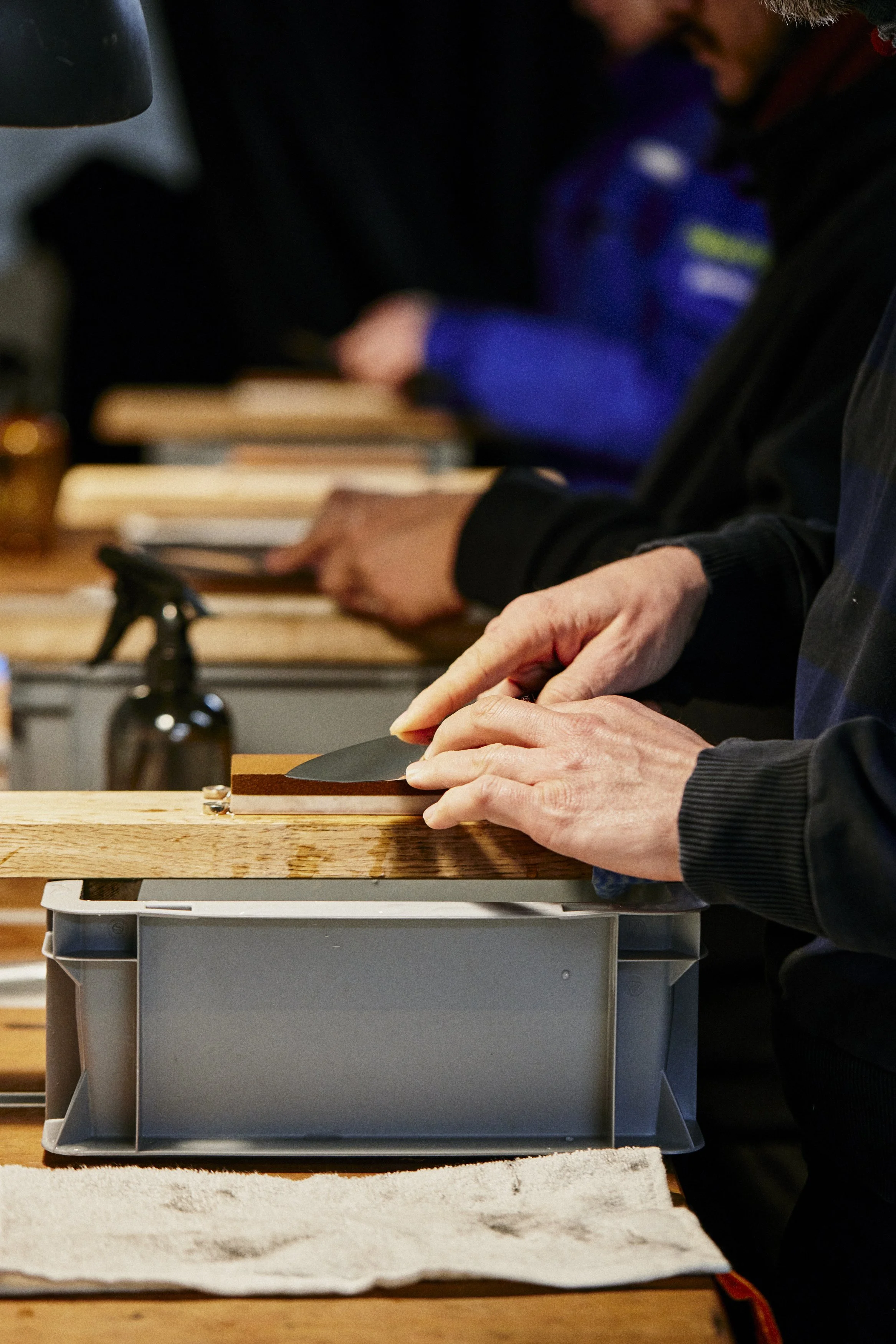 HUGO PETRY_2024_02_AngeloDalBo_0406.jpg