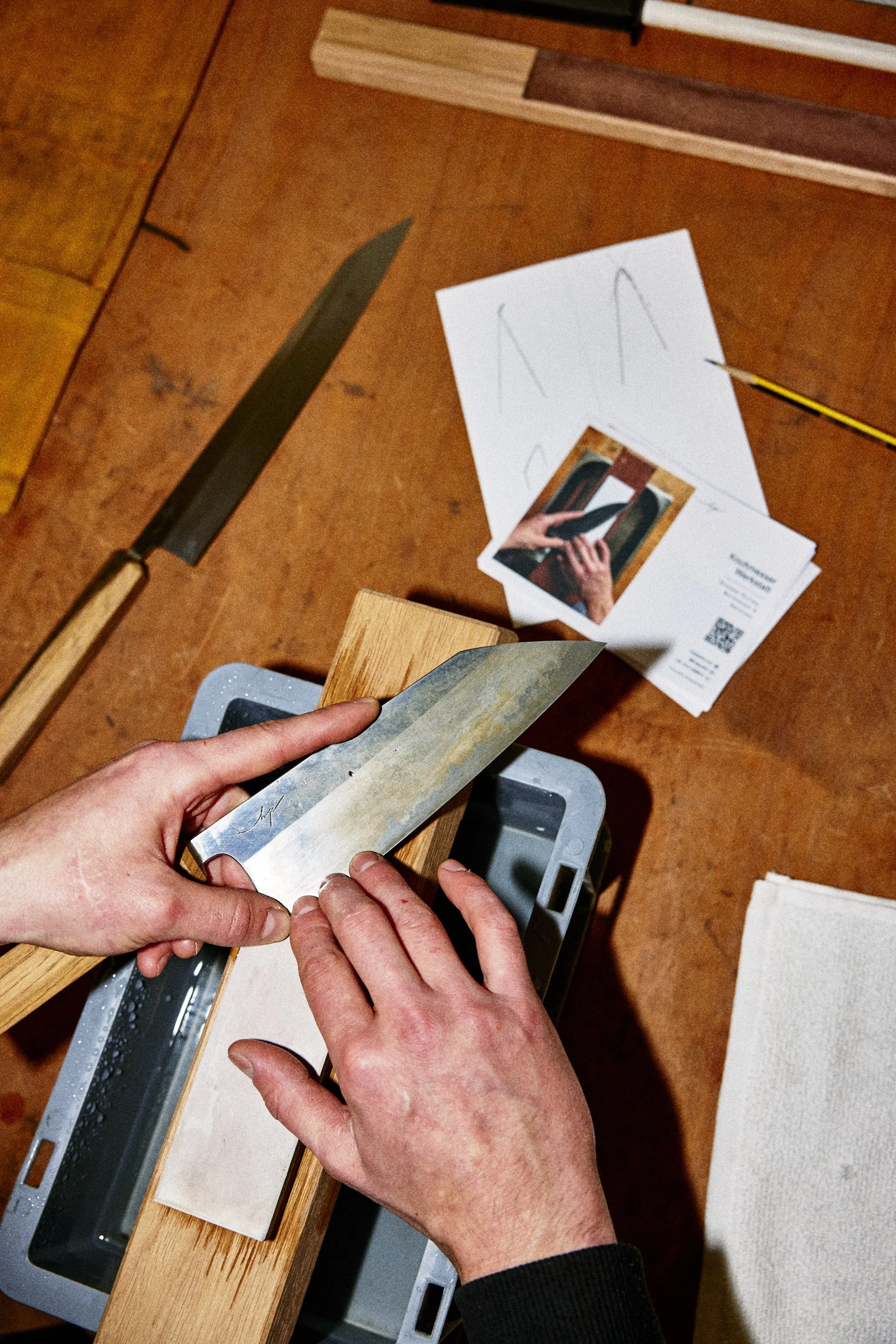 HUGO PETRY_2024_02_AngeloDalBo_0237.jpg