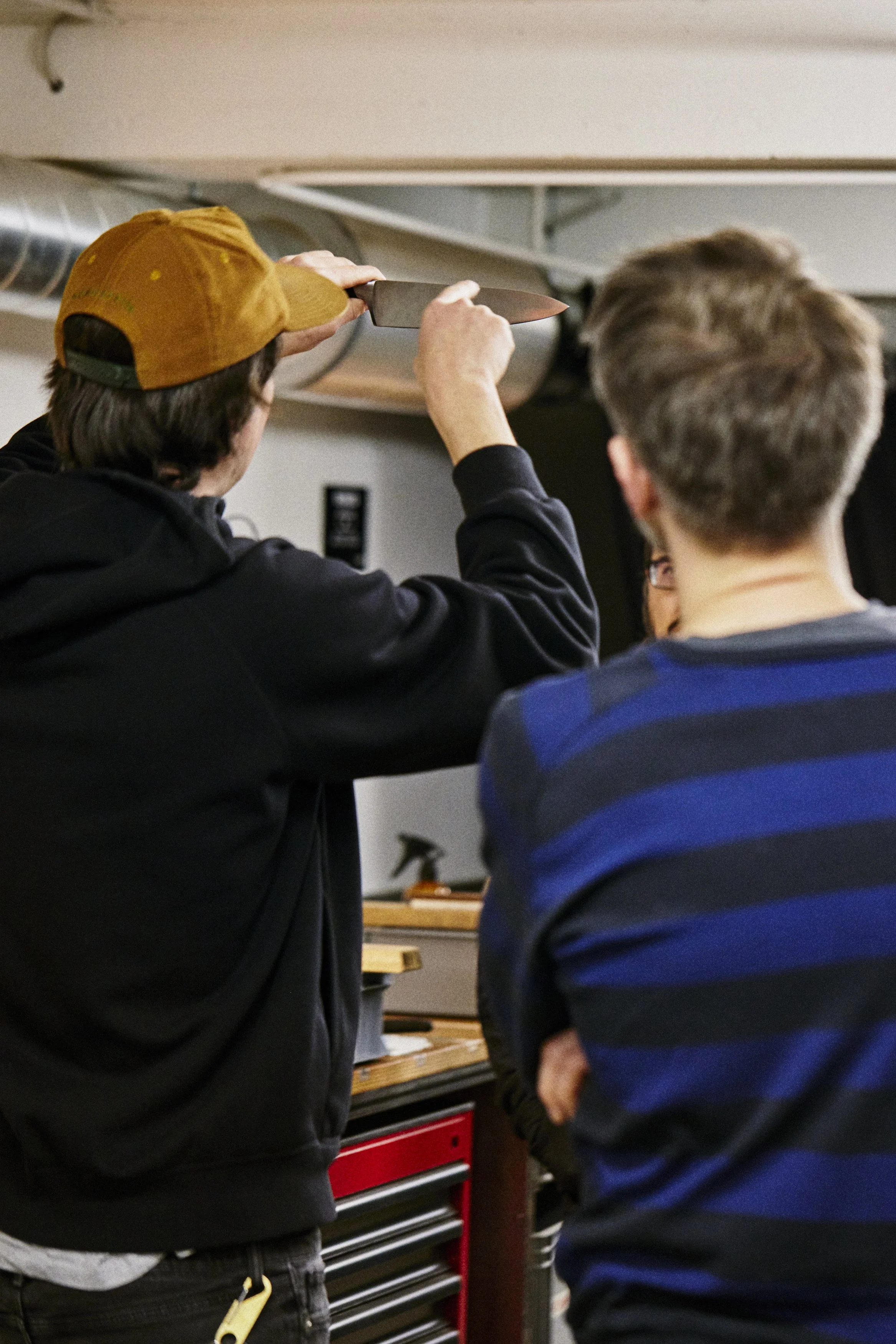 HUGO PETRY_2024_02_AngeloDalBo_0323.jpg