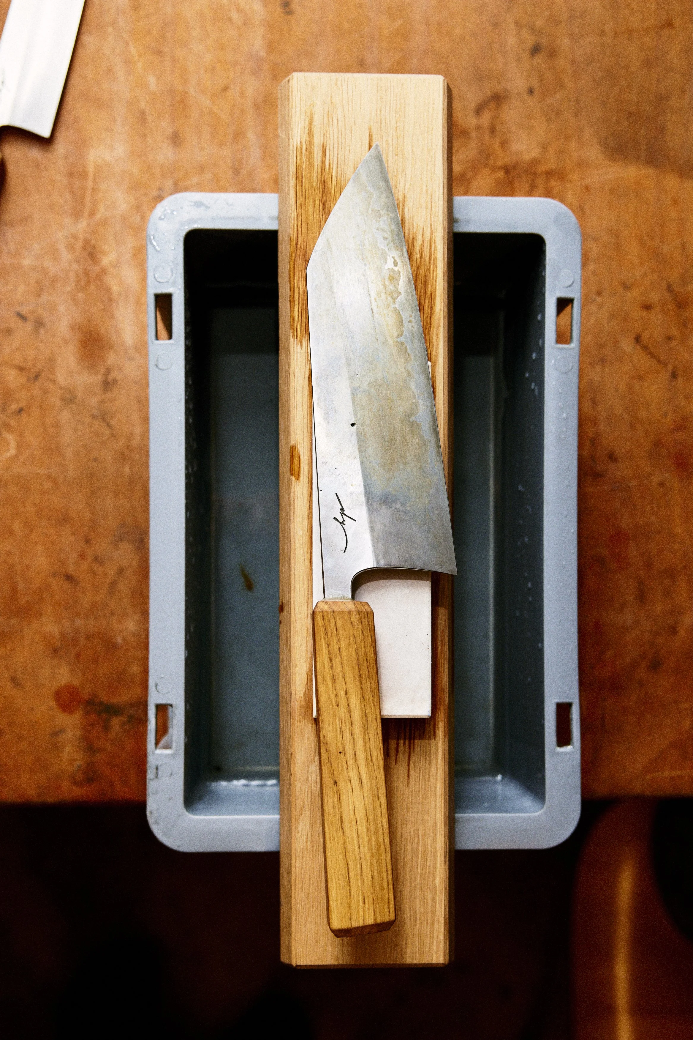 HUGO PETRY_2024_02_AngeloDalBo_0241.jpg