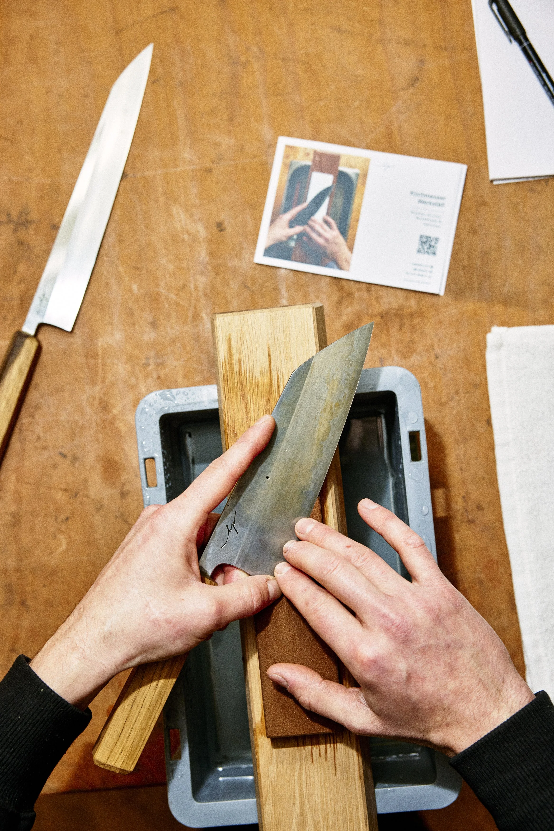 HUGO PETRY_2024_02_AngeloDalBo_0214.jpg