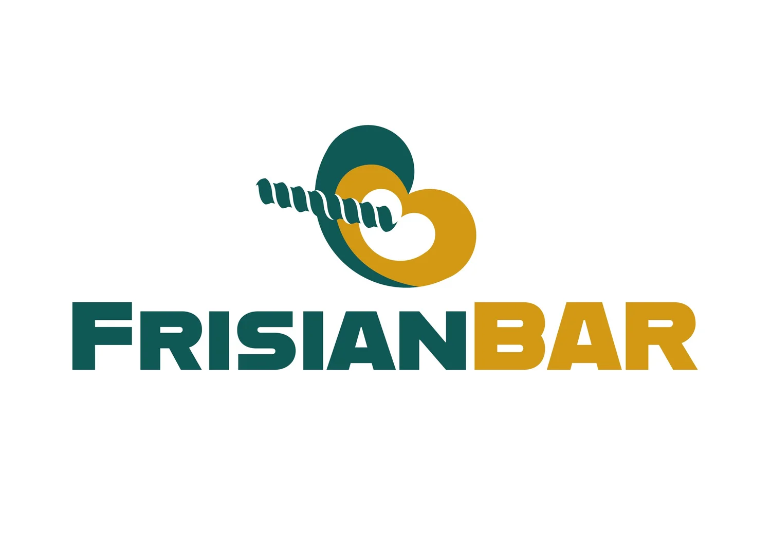 FrisianBAR