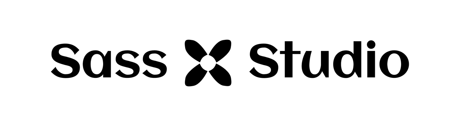 Sass Studios 