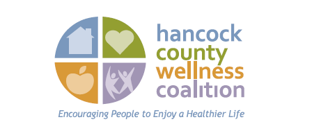 Hancock County Wellness Coalition