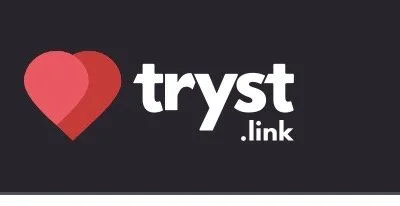 Tryst Escorts Baltimore MD