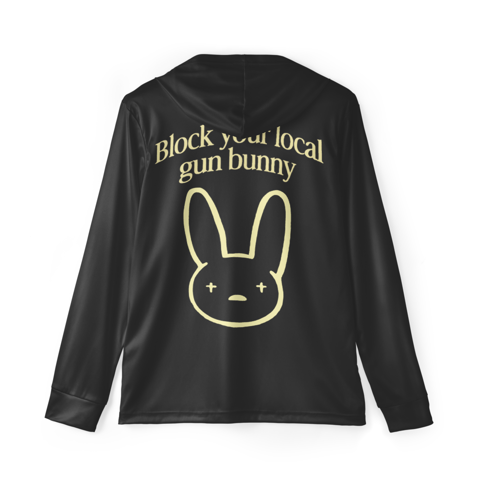 all-over-print-mens-sports-warmup-hoodie-back-6a7fc6ac257aa.png