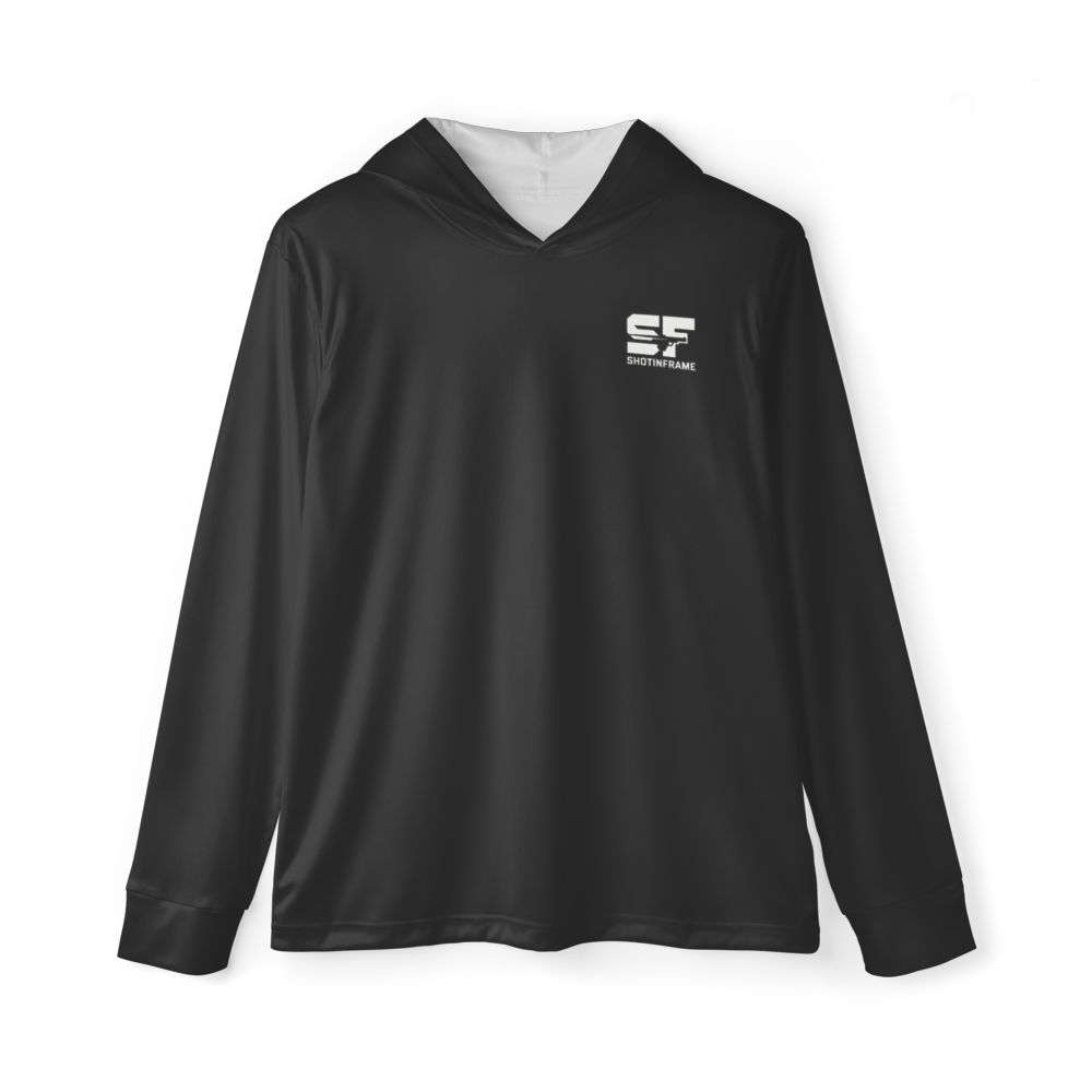 all-over-print-mens-sports-warmup-hoodie-front-6a7fc6ac256b3.png