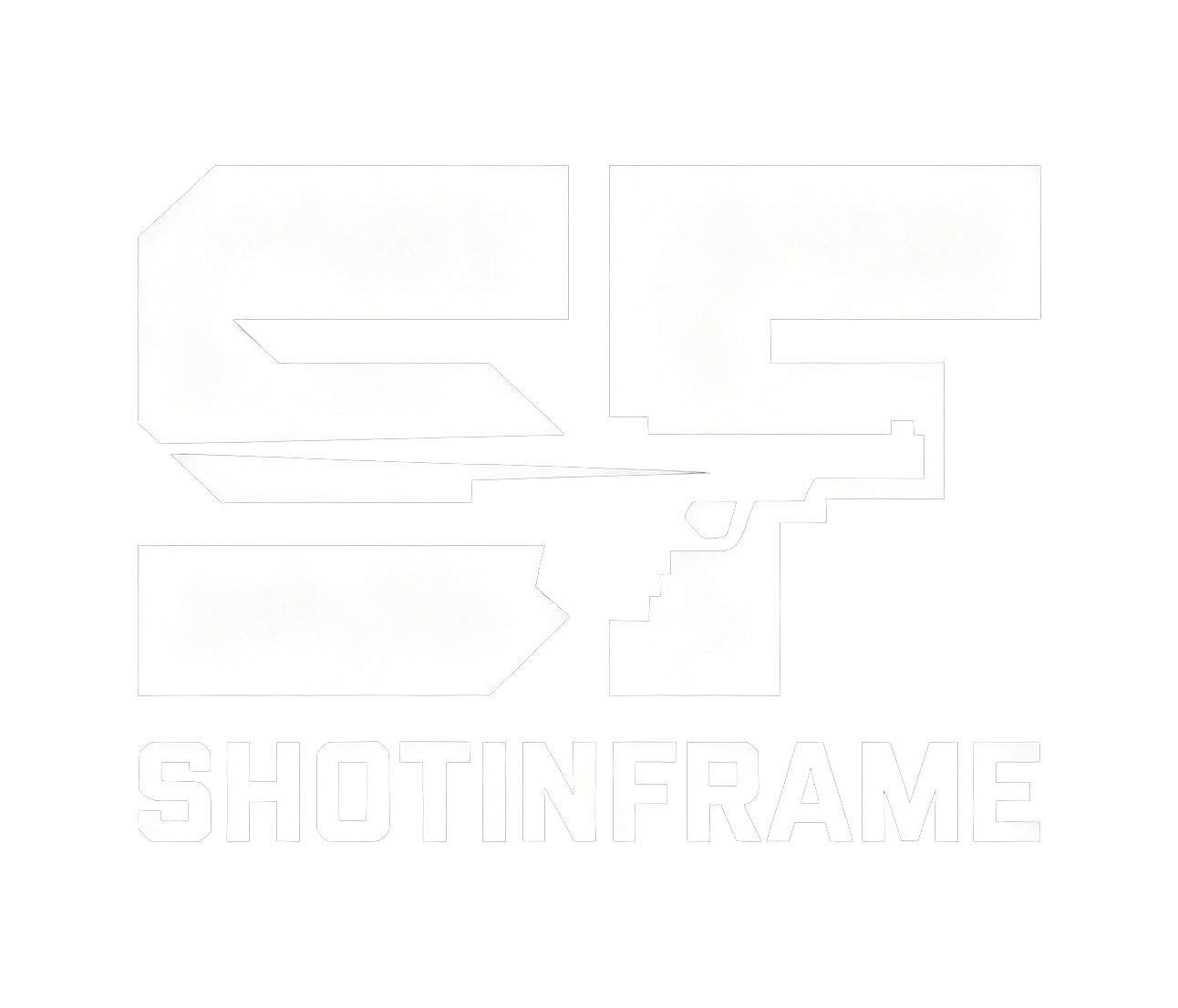 ShotInFrame