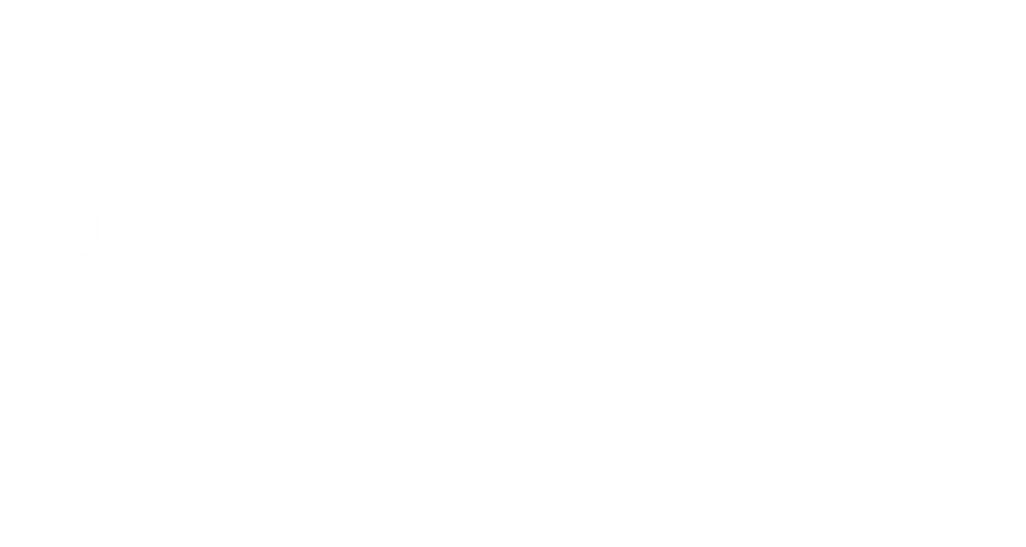 Black background with white text reading 'AMMO' and a square icon with a stylized 'A' to its left.