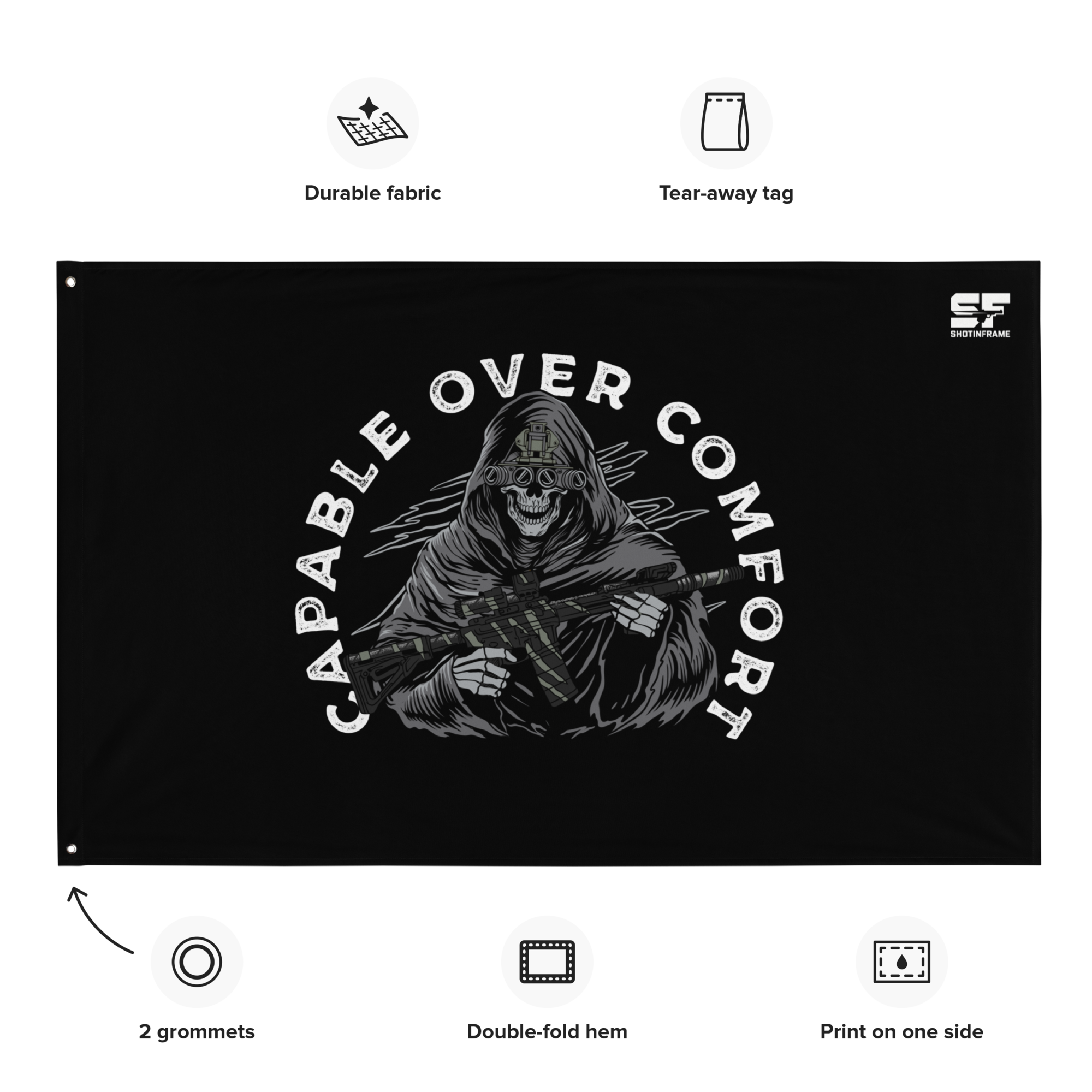 all-over-print-flag-white-front-69c3f993db71a.png