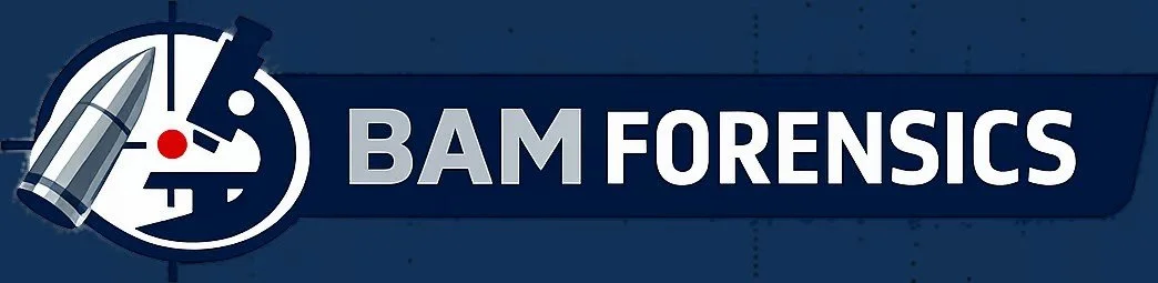 BAM Forensics