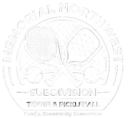 MNW Tennis &amp; Pickleball