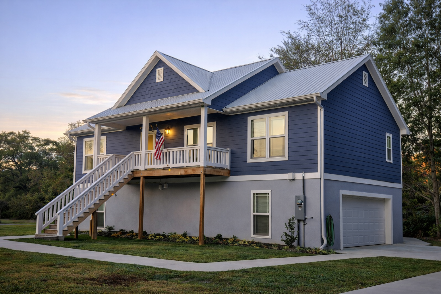 Meditation and mindfulness