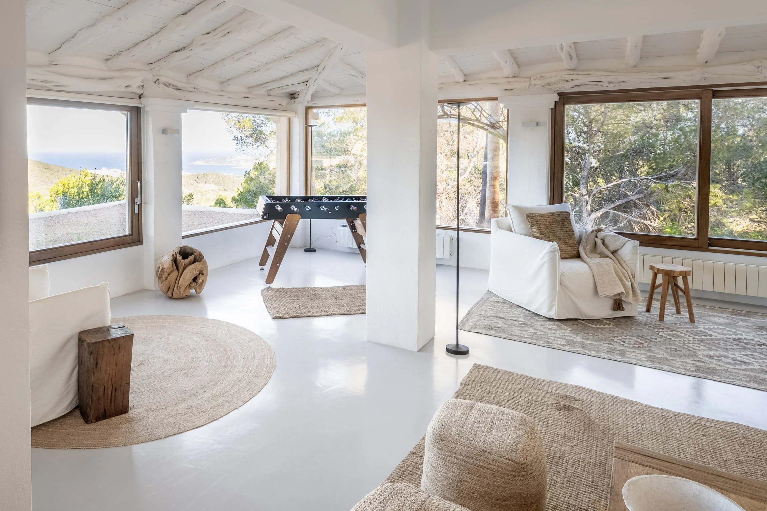 Villa_Bella_Solena_070 (1).jpg