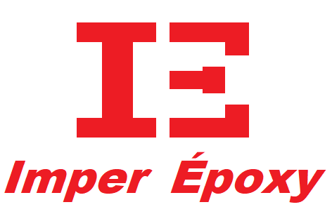 Imper Epoxy