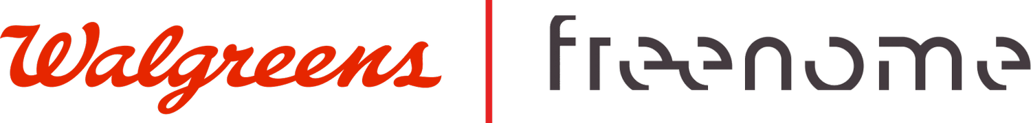 AZ- THARROS (Copy) (Copy)