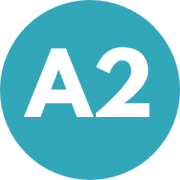 Cours en groupe A1/A2