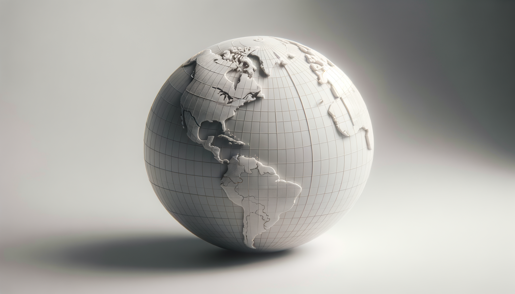 Élément de substitution